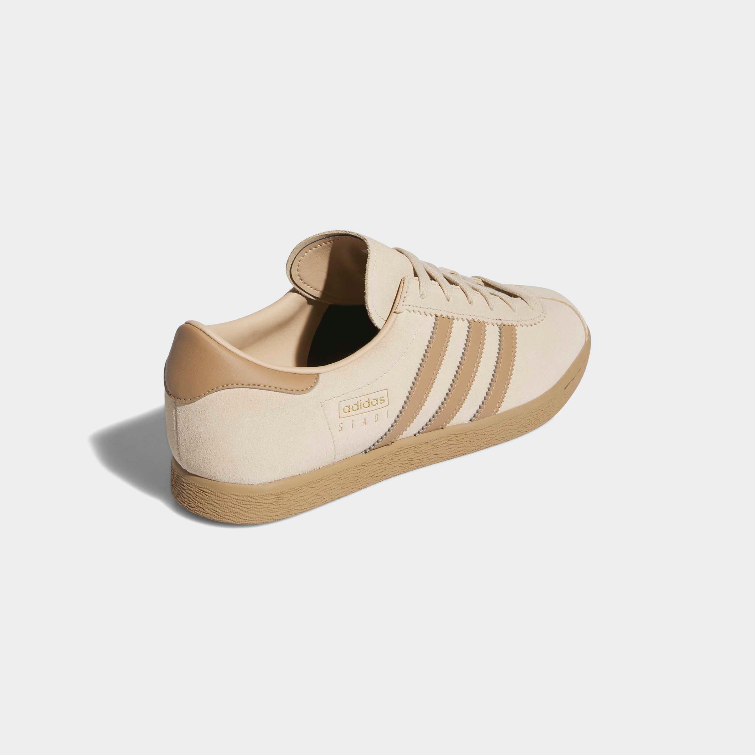 adidas Originals STADT Sneaker – Bild 5 von 5