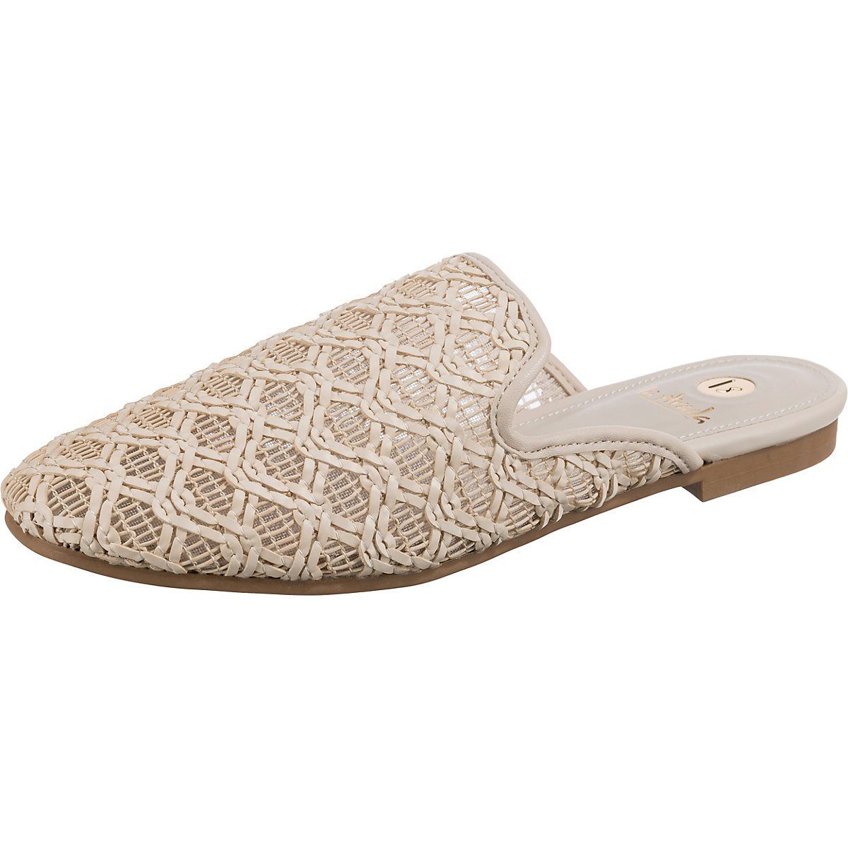 Mjus Sandalen für Damen online kaufen | OTTO