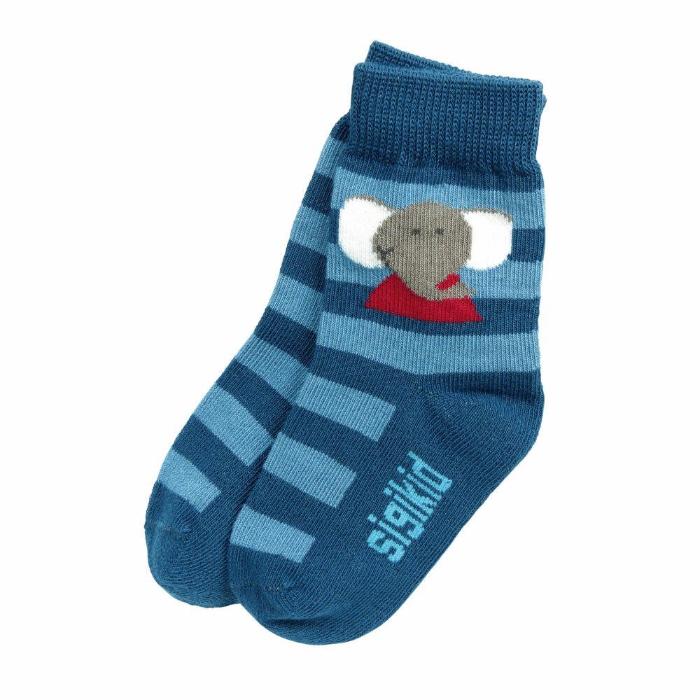 Socken Lolo Lombardo