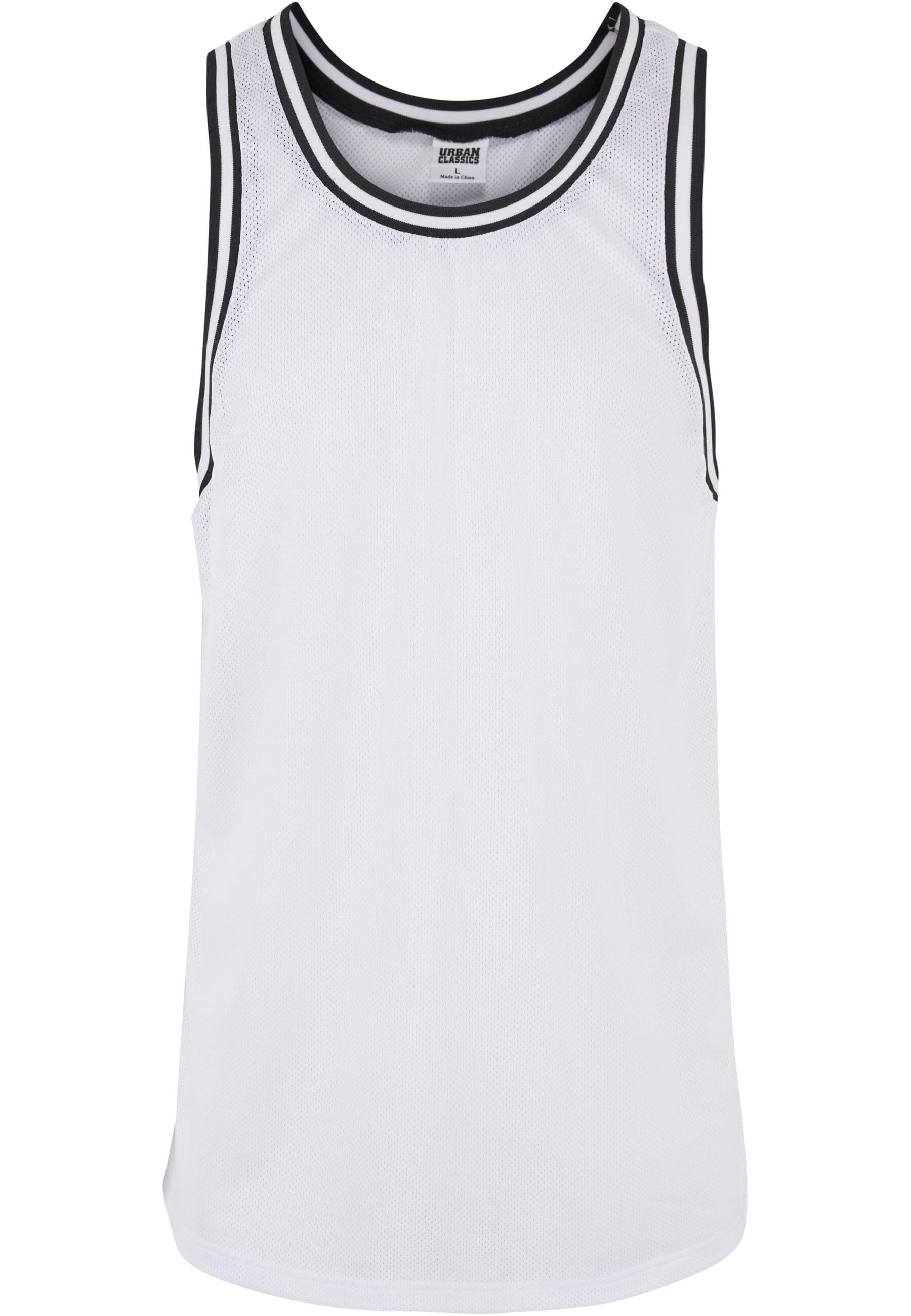 URBAN CLASSICS Tanktop Urban Classics Herren günstig online kaufen