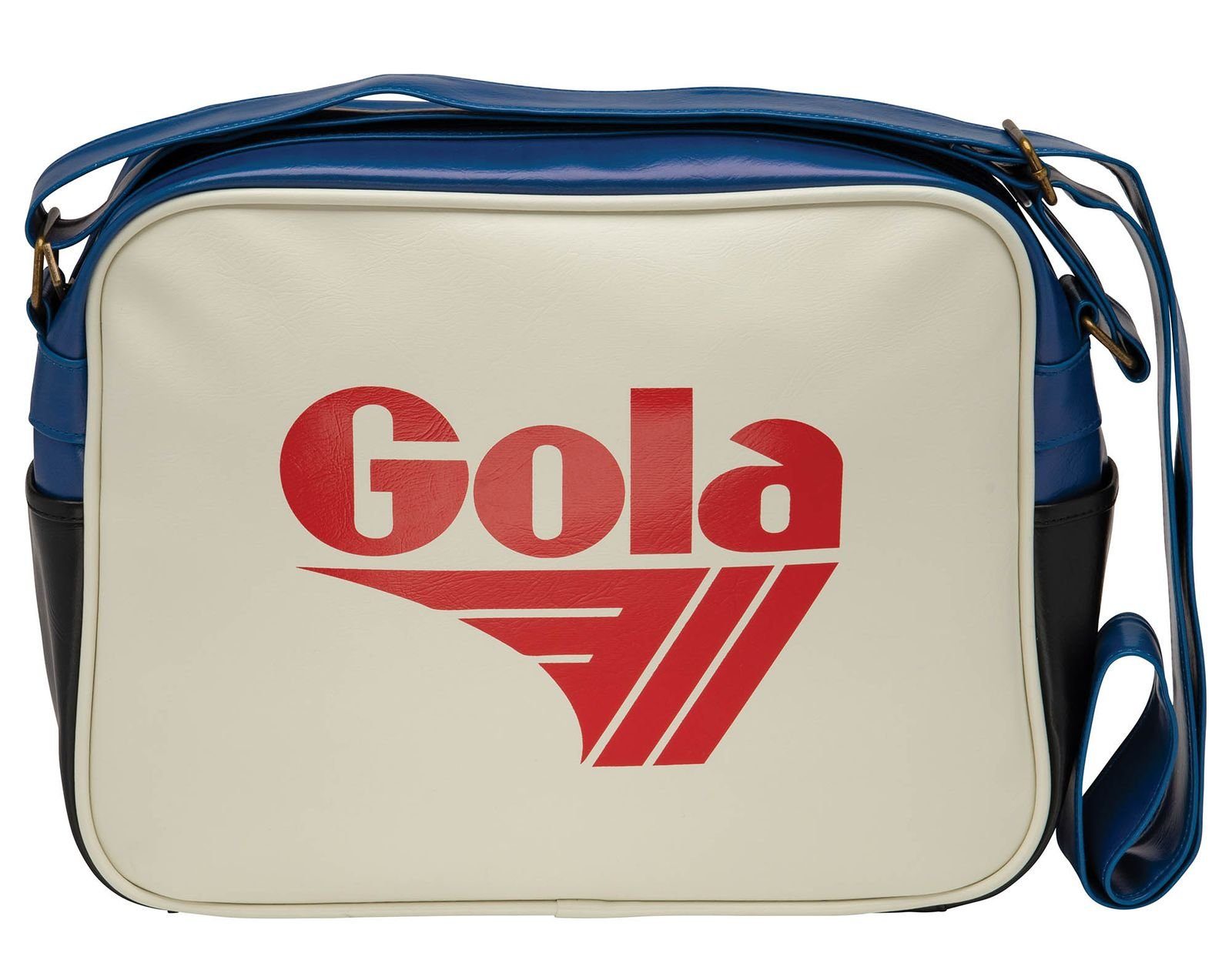 Gola Umhängetasche