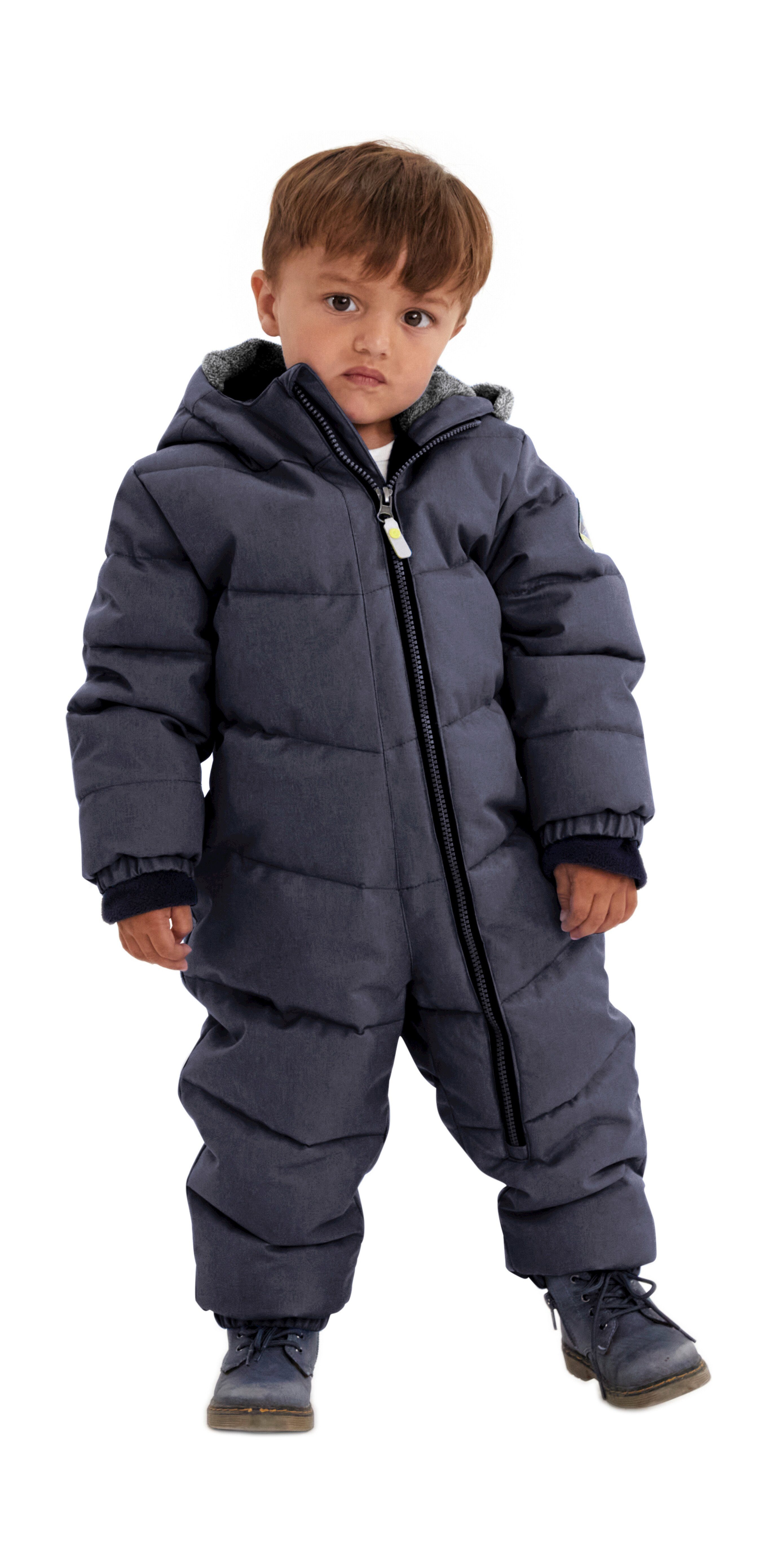 Killtec Schneeoverall Twinkly MNS ONPC B