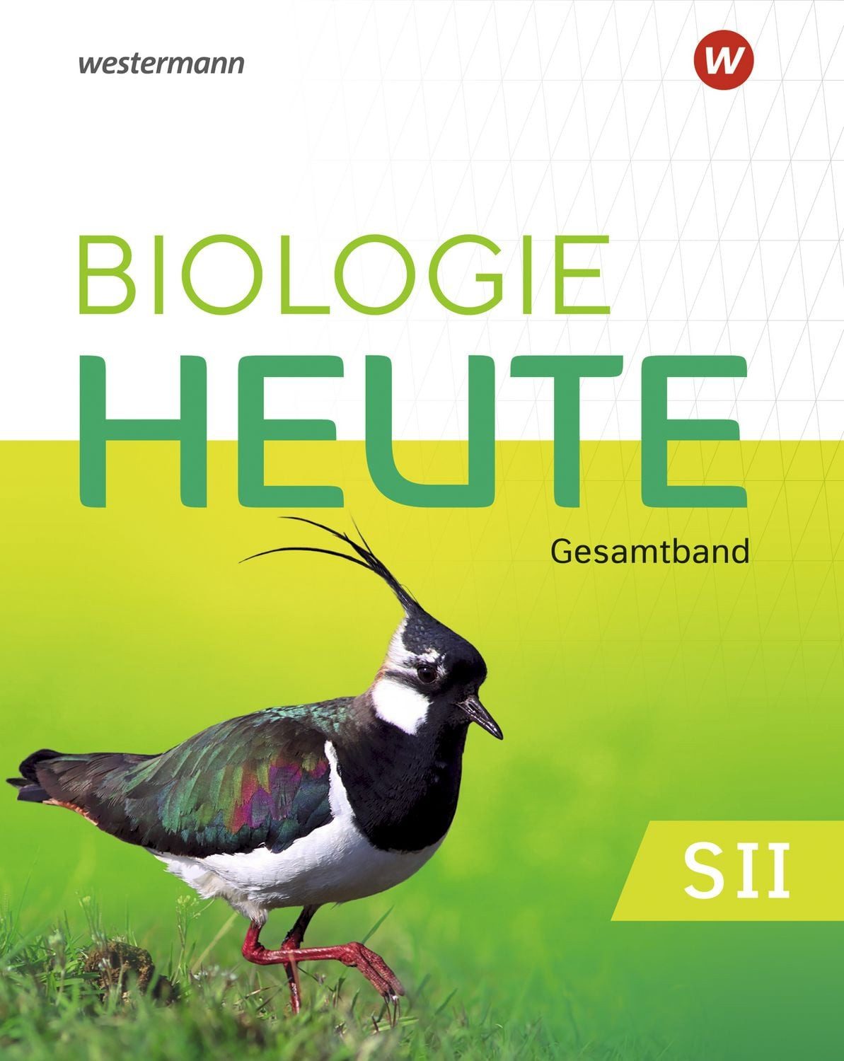 Biologie heute SII - Ausgabe 2025 für die östlichen Bundesländer / diverse