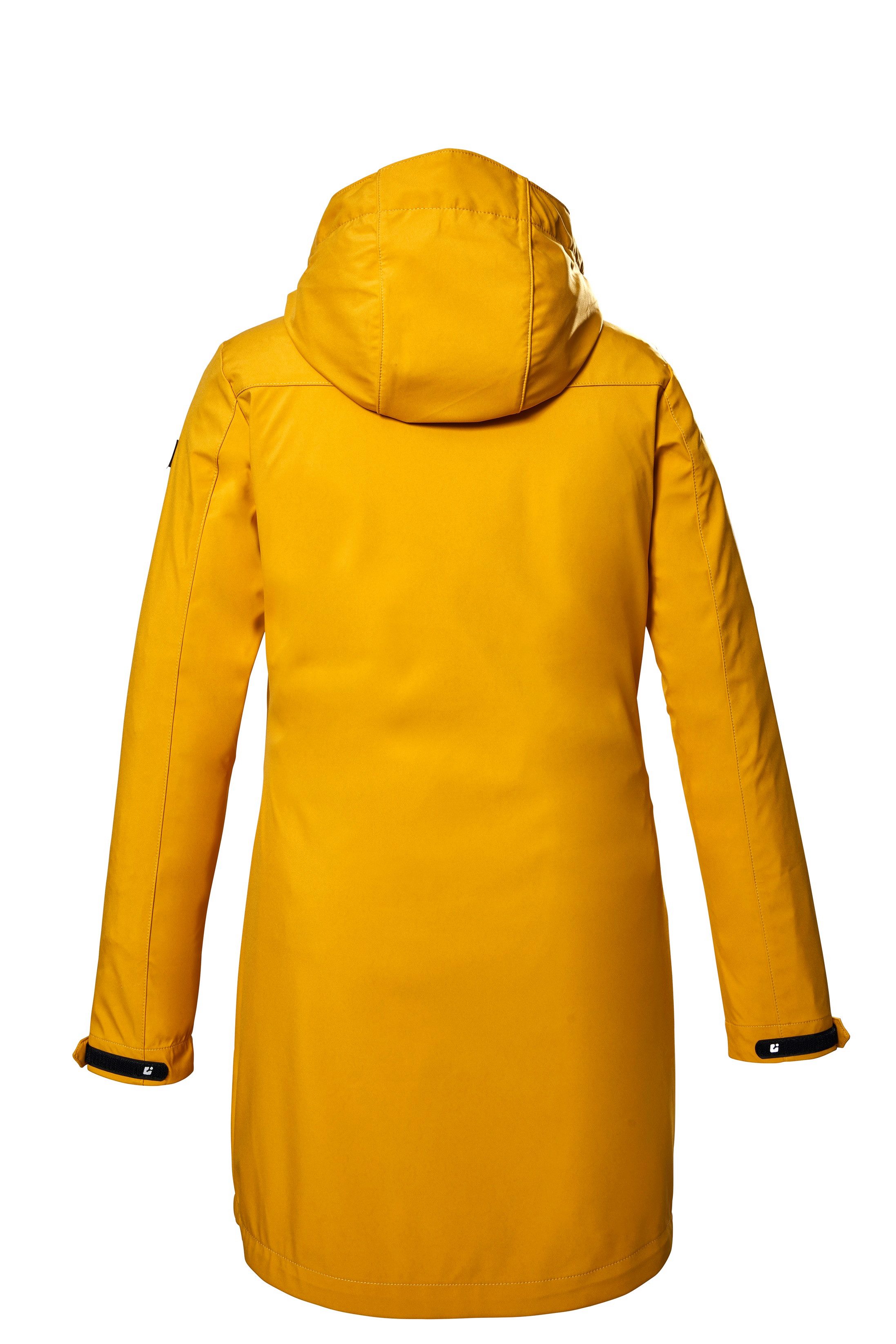 Killtec Softshellmantel KOS 41 WMN SFTSHLL günstig online kaufen