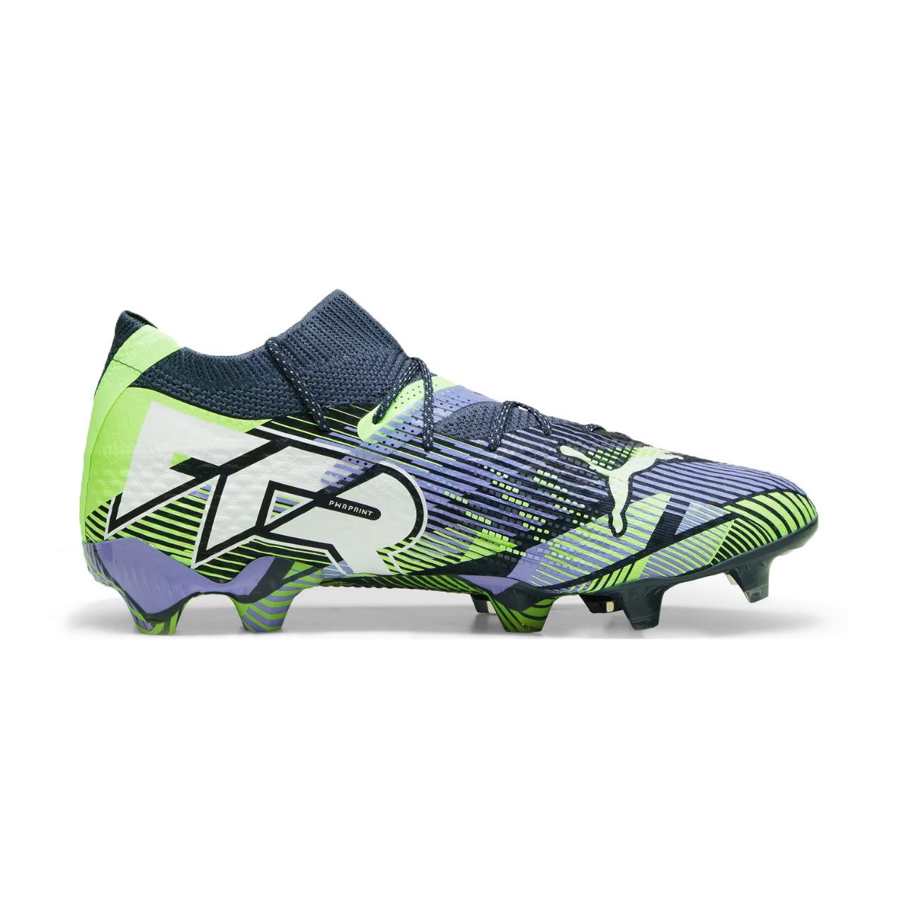 PUMA Puma Future Fußballschuh