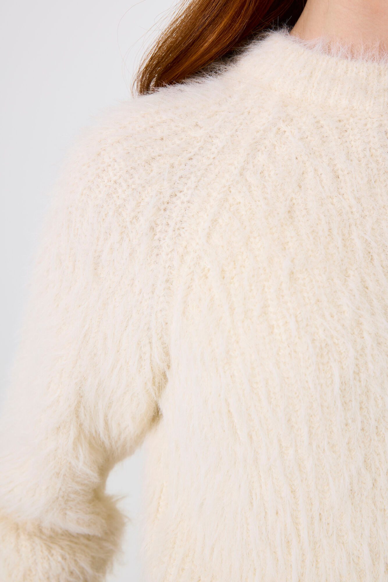 Garcia Strickpullover günstig online kaufen