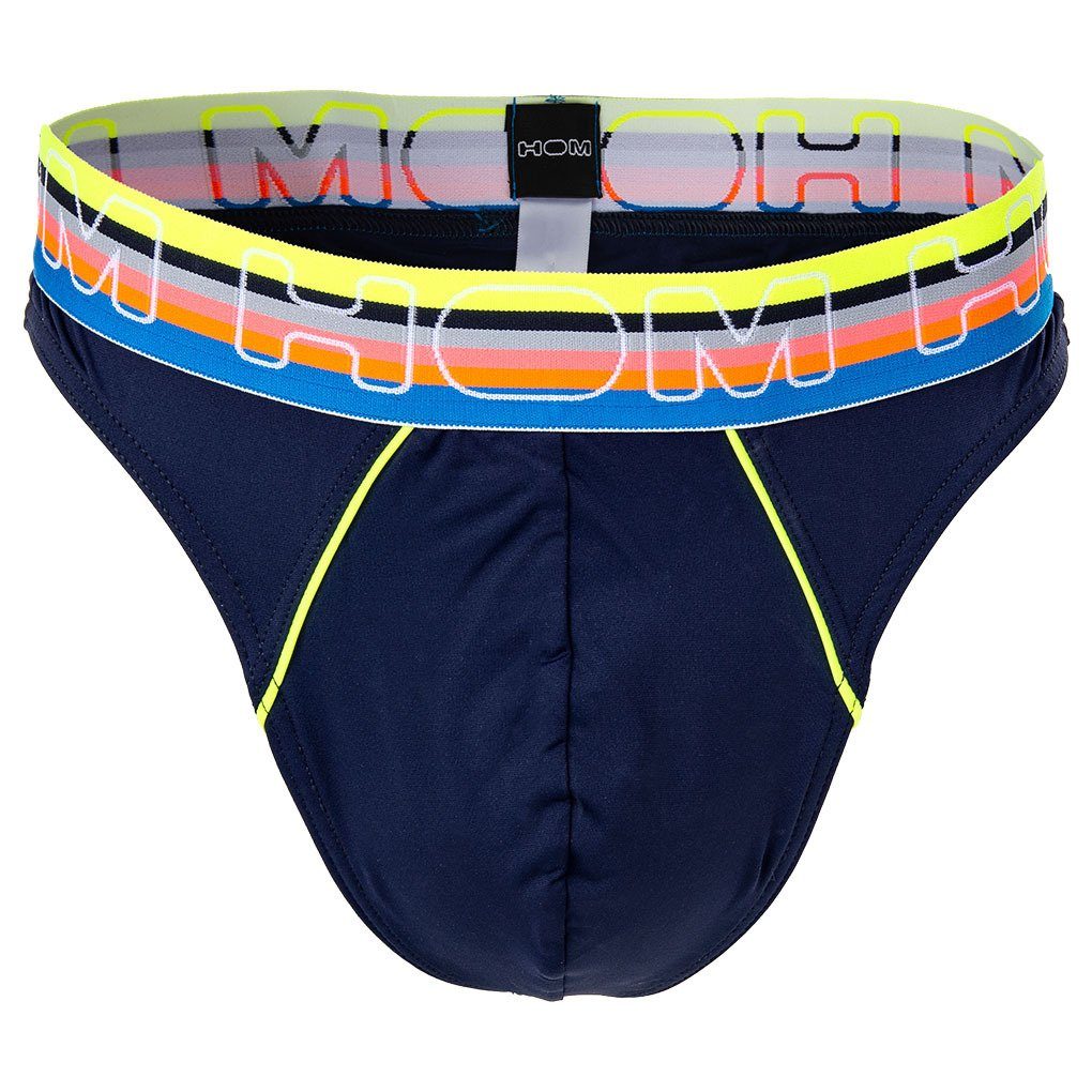 Herrenwsche Online Kaufen Lascana Herrenwsche Online Kaufen Lascana