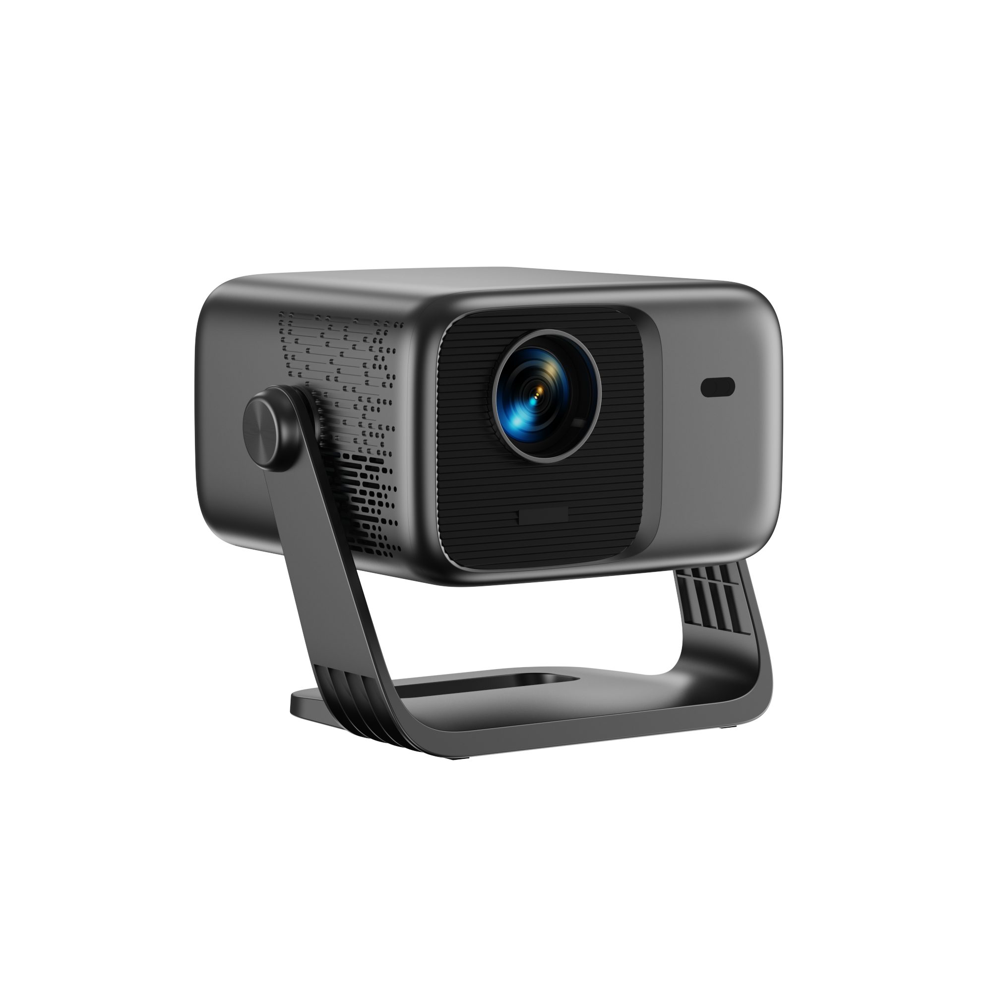 Philips Philips NeoPix 460 Smart Beamer LED-Beamer