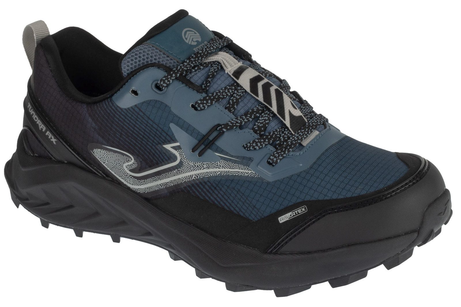 Joma Tundra AX Men 25 TKTUXW Trekkingschuh