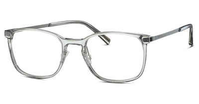 FREIGEIST Brille »FG 863030«