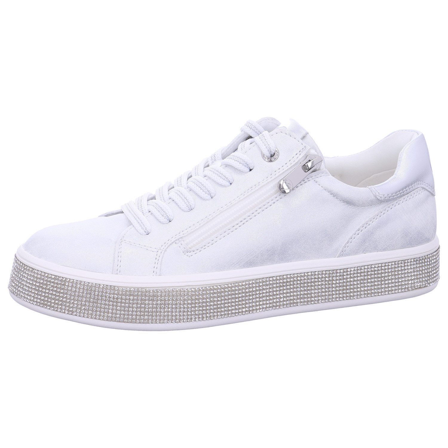 MARCO TOZZI Sneaker
