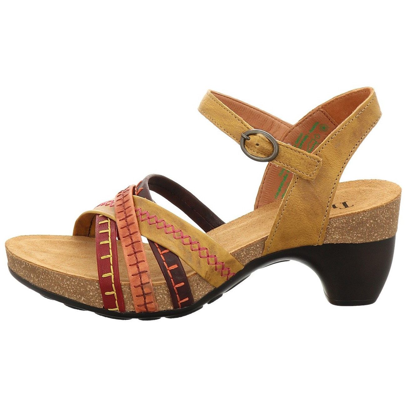 TRAUDI Sandalette