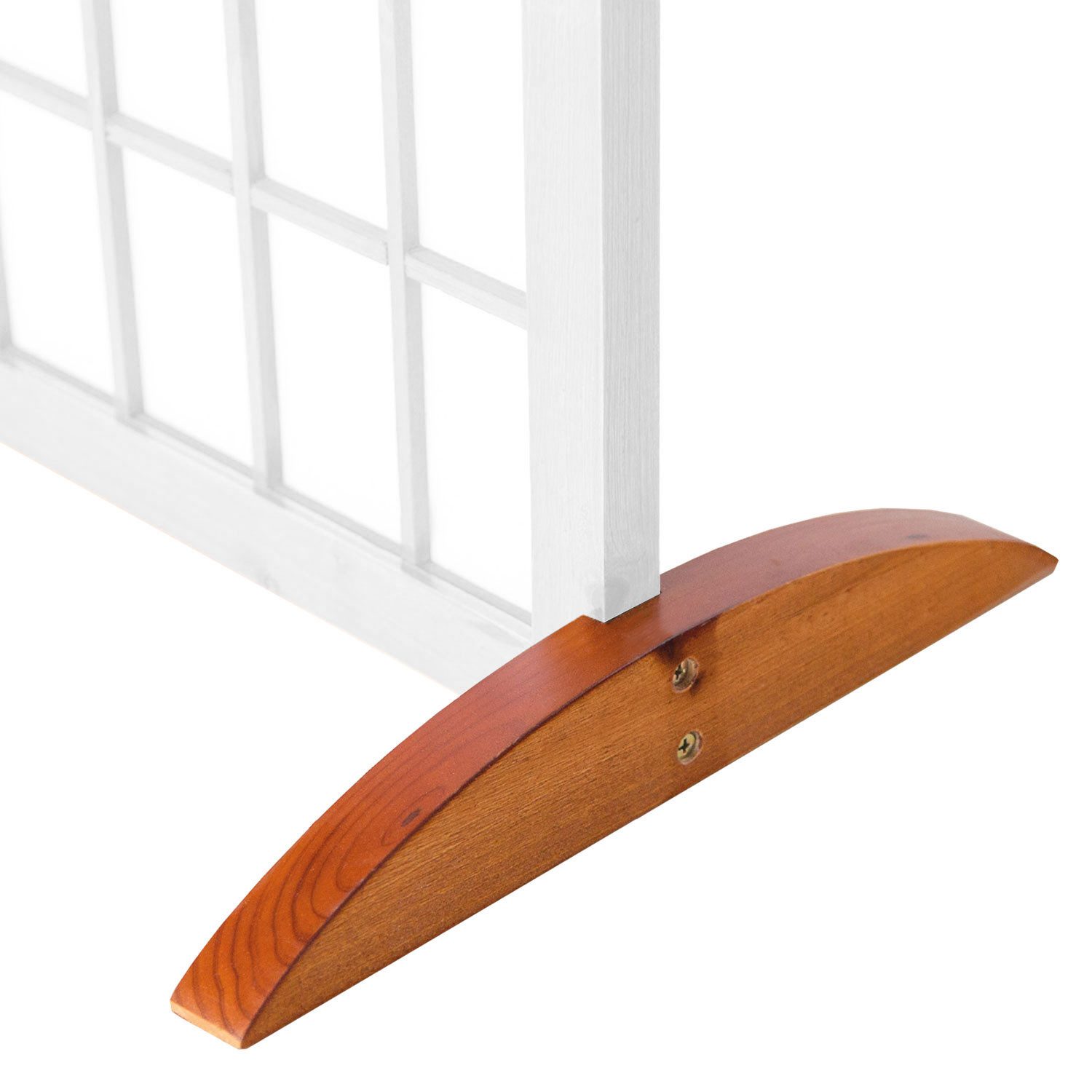 Homestyle4u Paravent Raumteiler Trennwand spanische Wand günstig online kaufen