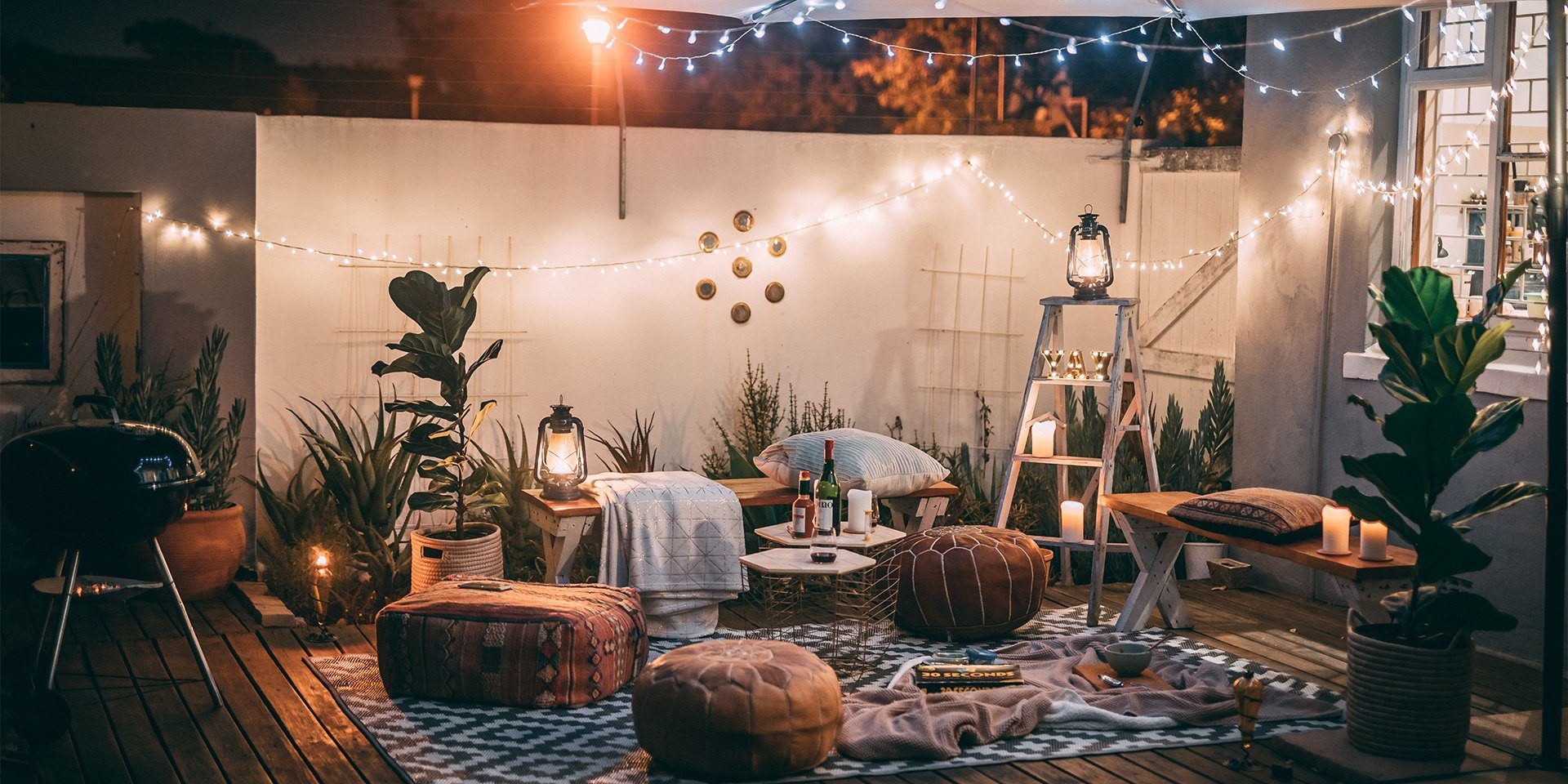 Sunstone Power 12V 55AH wartungsfreier AGM Batterie Speicher Inselanlage USV Notstrom Bleiakkus 55000 mAh (12 V)