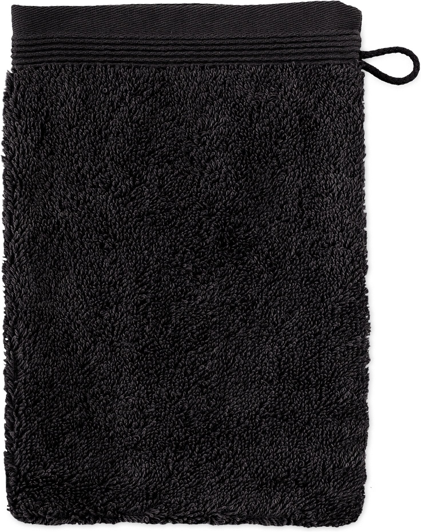 Waschhandschuh Superwuschel 100% Premium Cotton Baumwolle