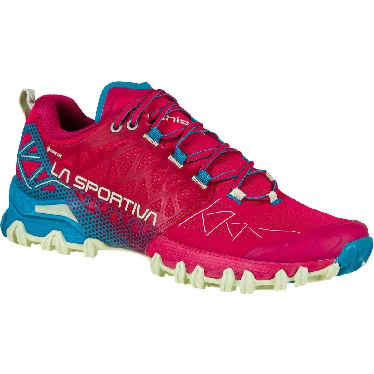 La Sportiva Outdoorschuh