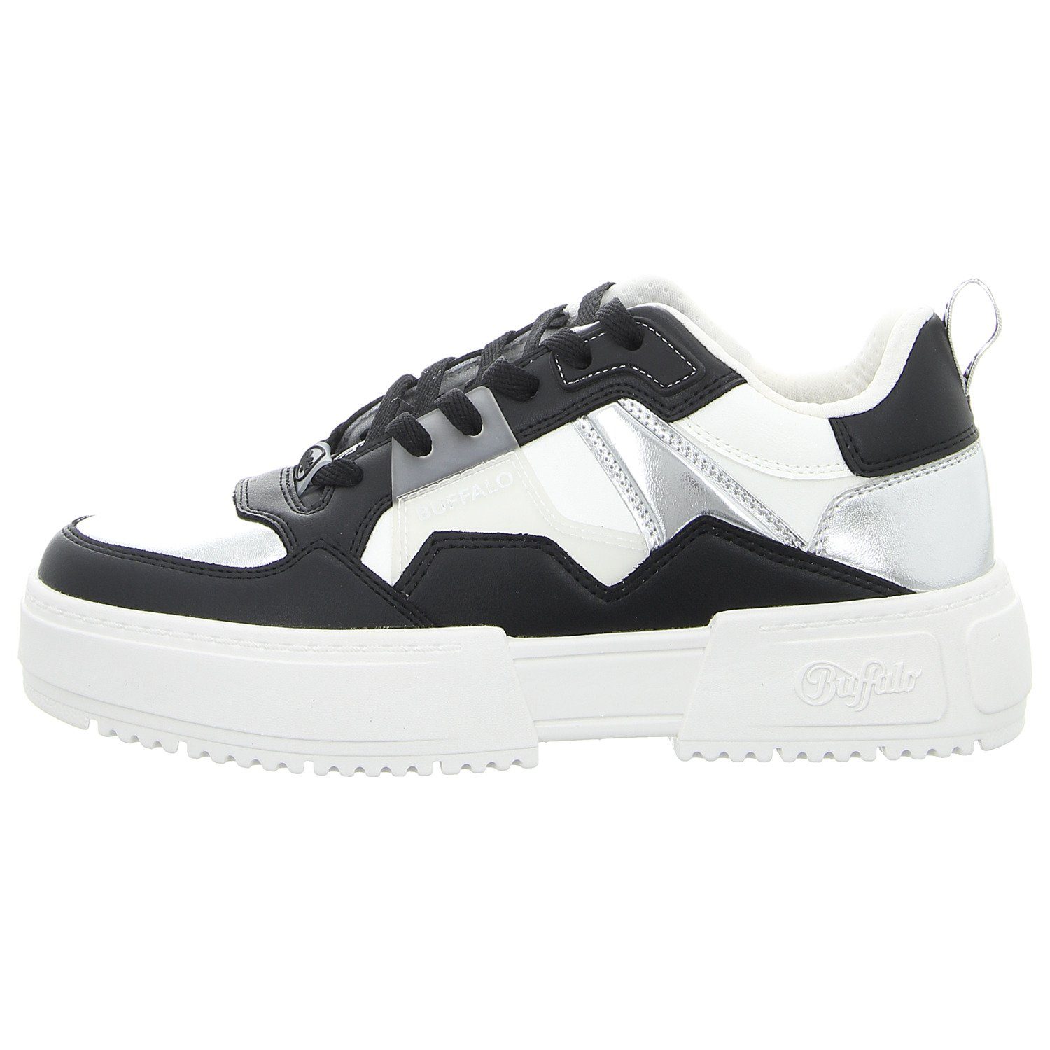 Buffalo RSE V2 Sneaker
