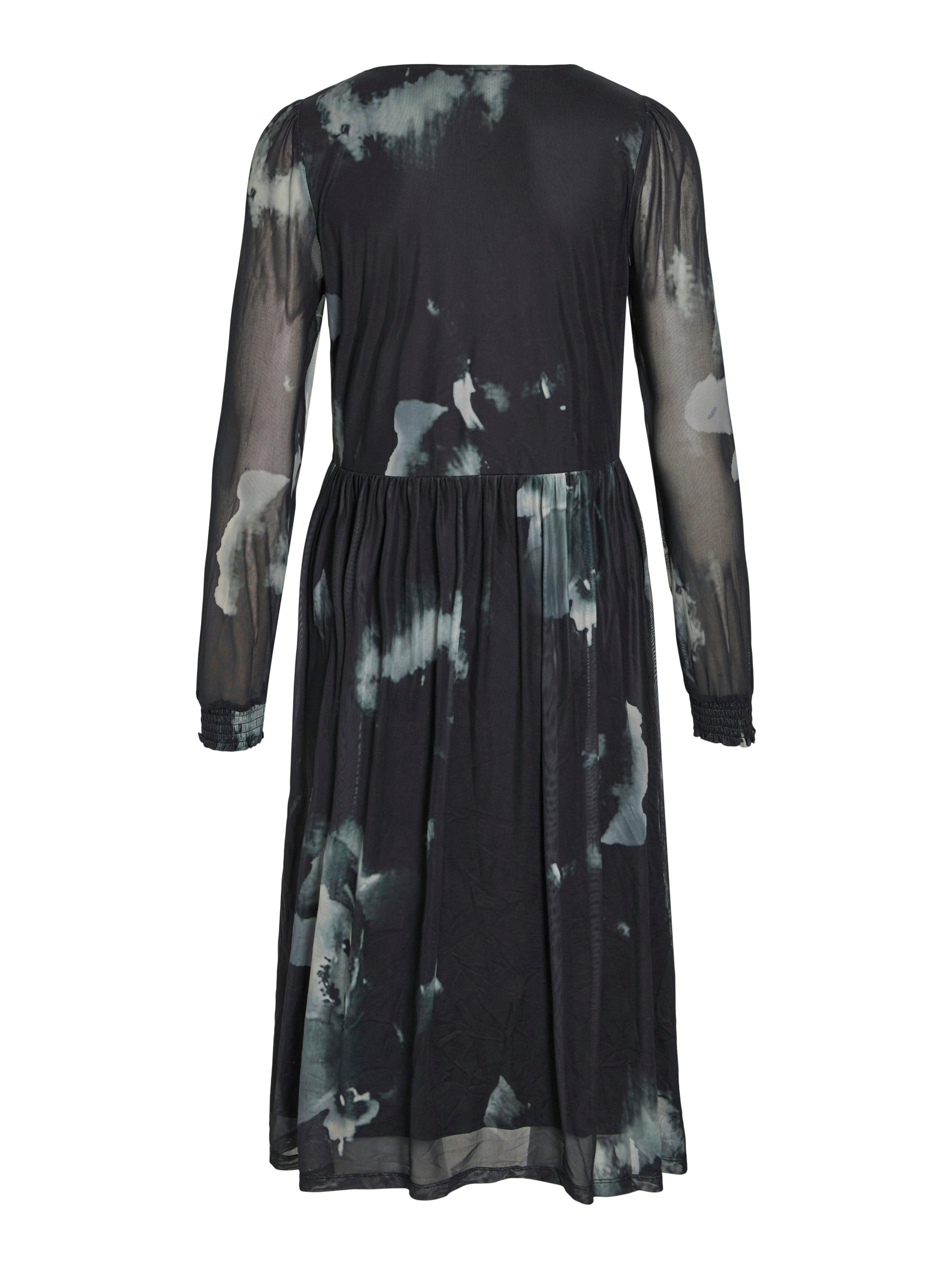 Vila Sommerkleid