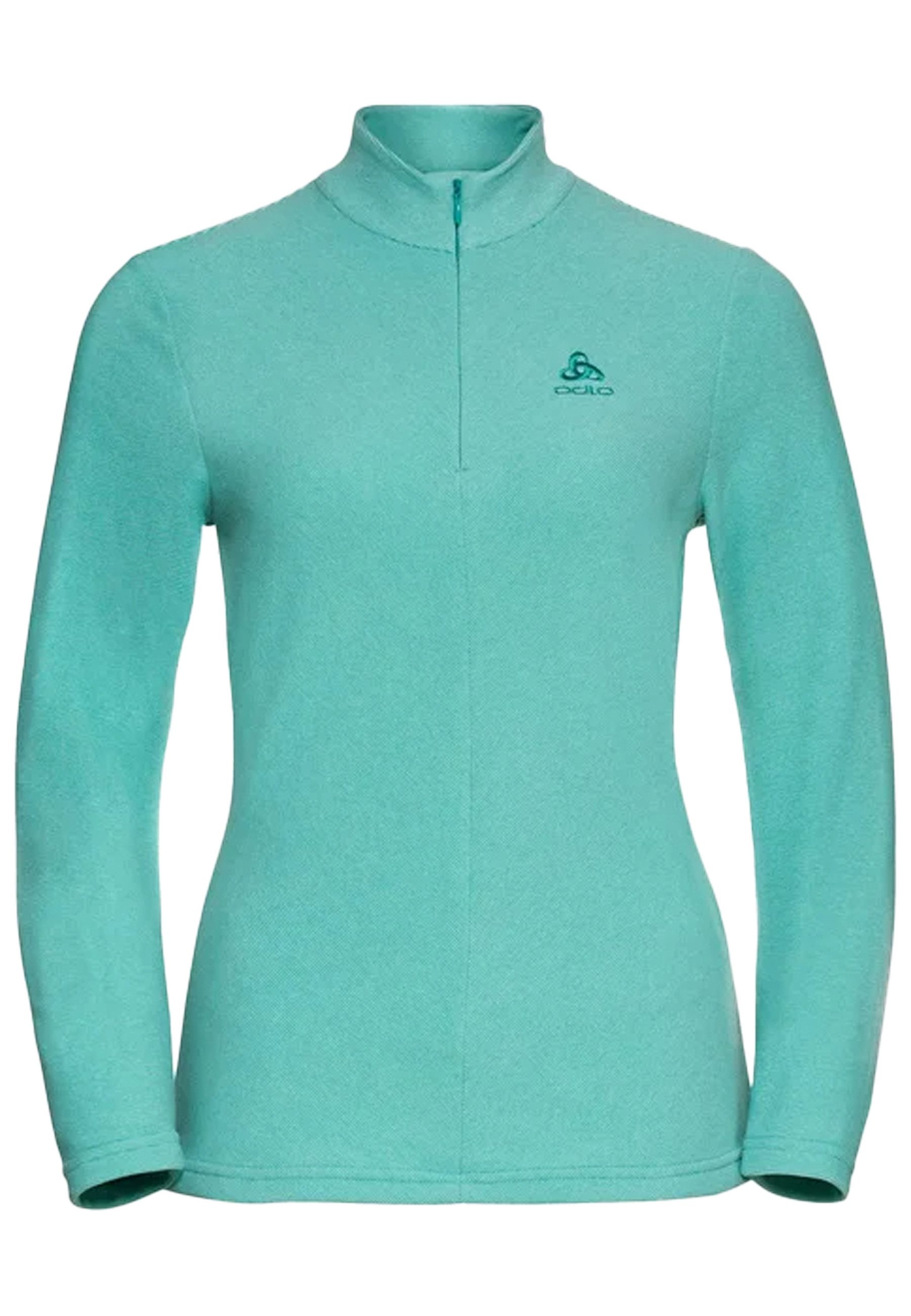 Odlo Fleecepullover ROY
