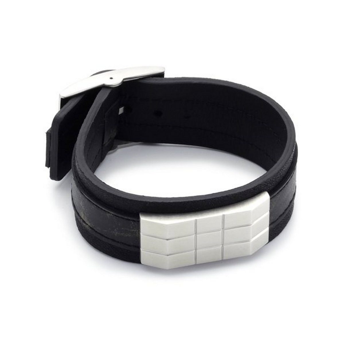 Esprit Armband ESBR11972A210