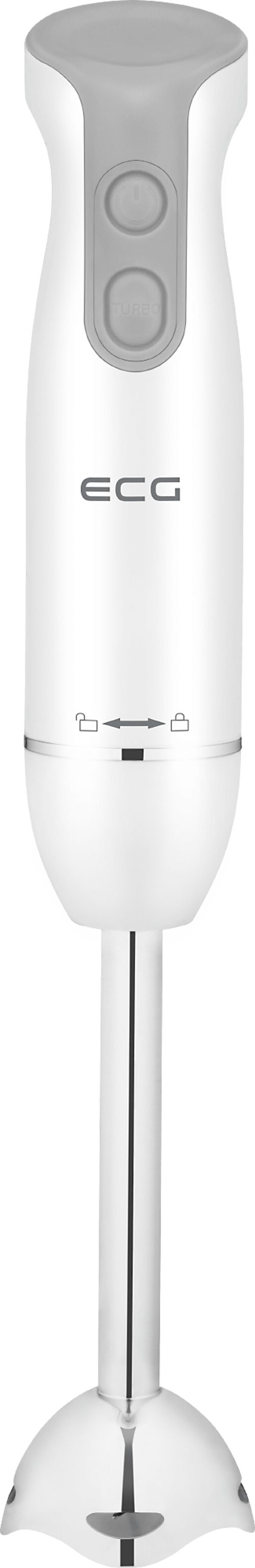 Stabmixer