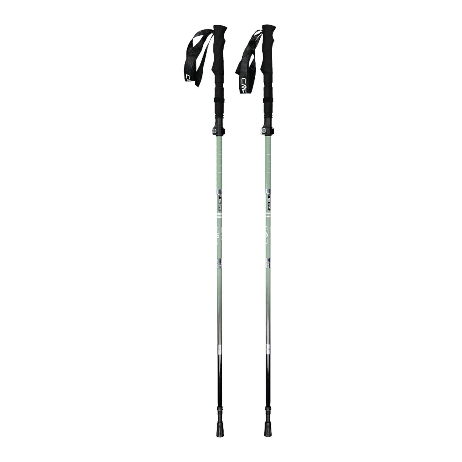 Wanderstock CMP Wanderstöcke Aeryth 120 Hiking Pole 3B25467