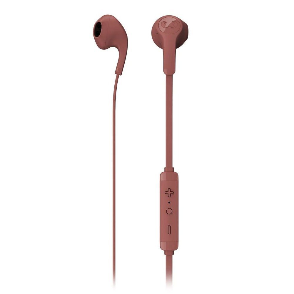 Fresh´n Rebel 215232 Flow In-Ear-Kopfhörer