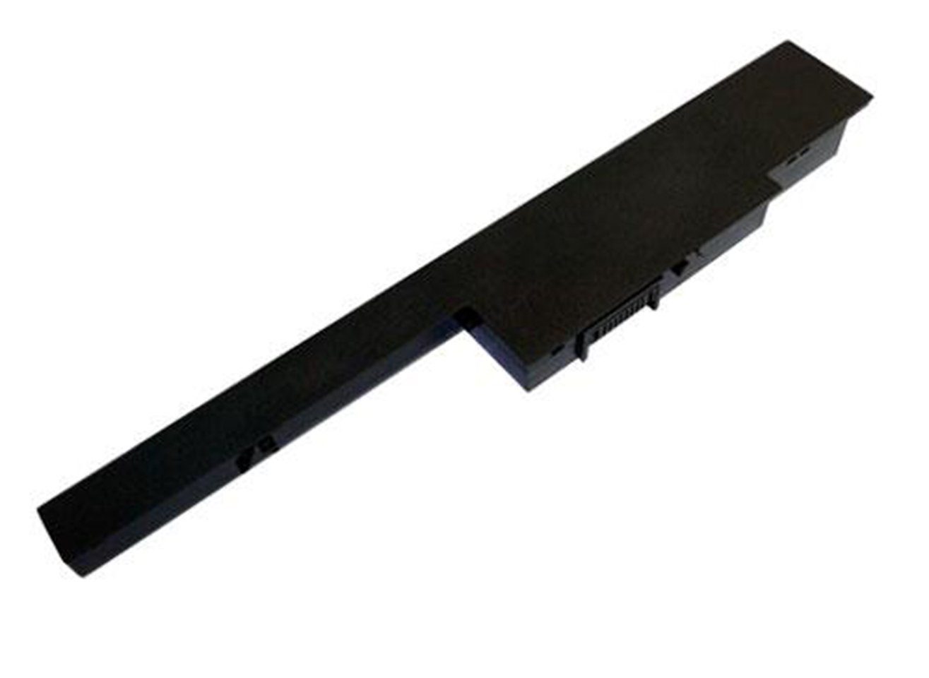 PowerSmart NFJ084.083 Laptop-Akku Ersatz für FUJITSU CP516151-01, FMVNBP195, FPCBP274, FPCBP323AP, S26391-F545-B100, S26391-F545-E100, S26391-F545-L100, LifeBook BH531, LifeBook SH531, Lifebook BH531LB, Lifebook LH531 Li-ion 4400 mAh (10,8 V)