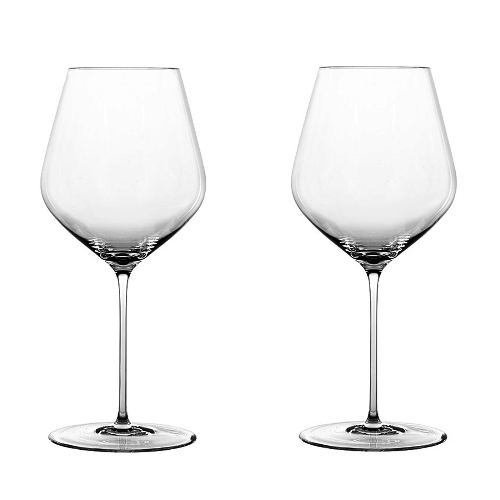 SPIEGELAU Glas Kristall Highline,