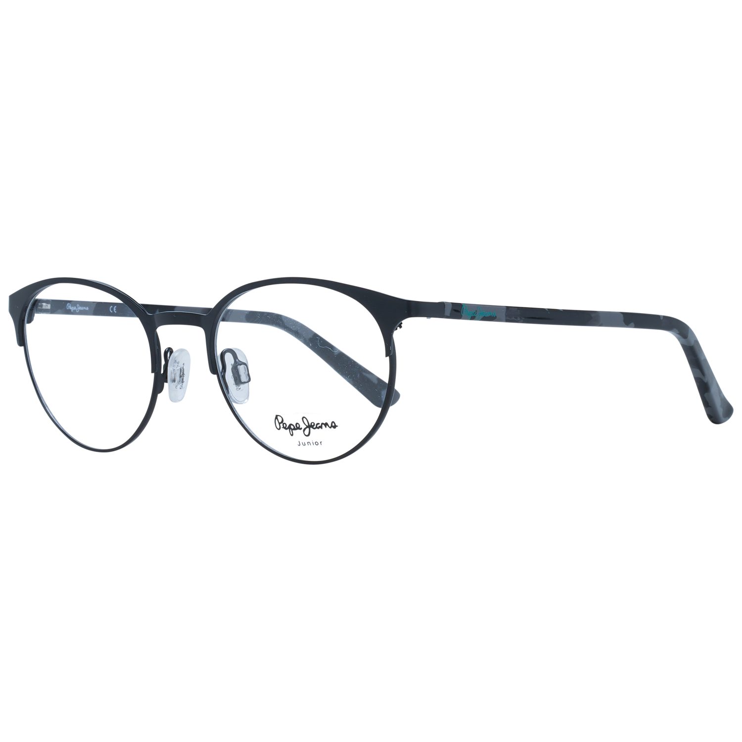 Pepe Jeans Brillengestell PJ2050 47C1