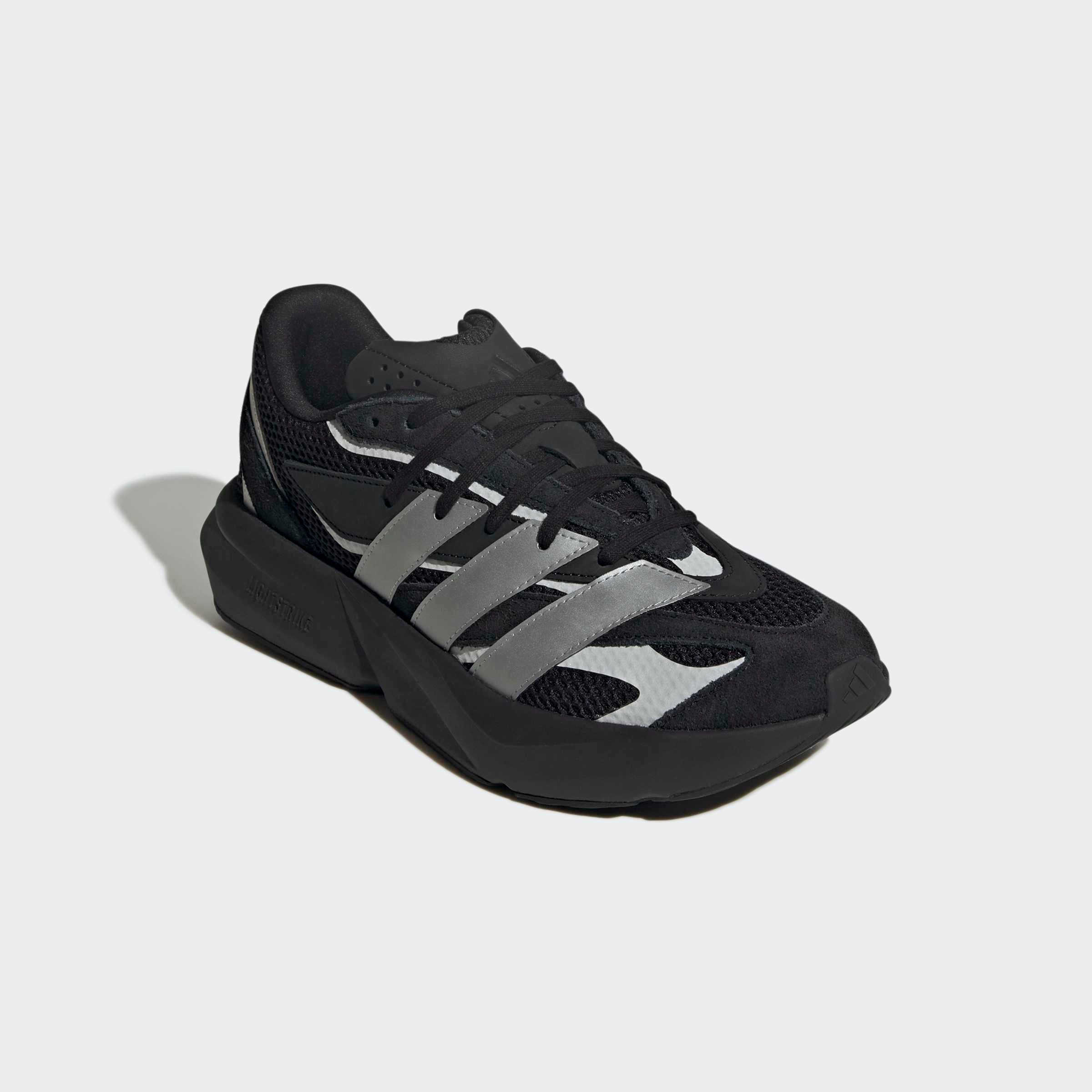 adidas Sportswear LIGHTBLAZE Sneaker günstig online kaufen