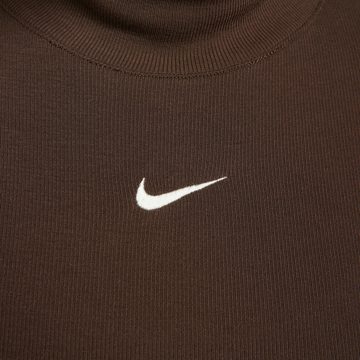 Nike T-Shirt Nike Sportswear Essentials Tee