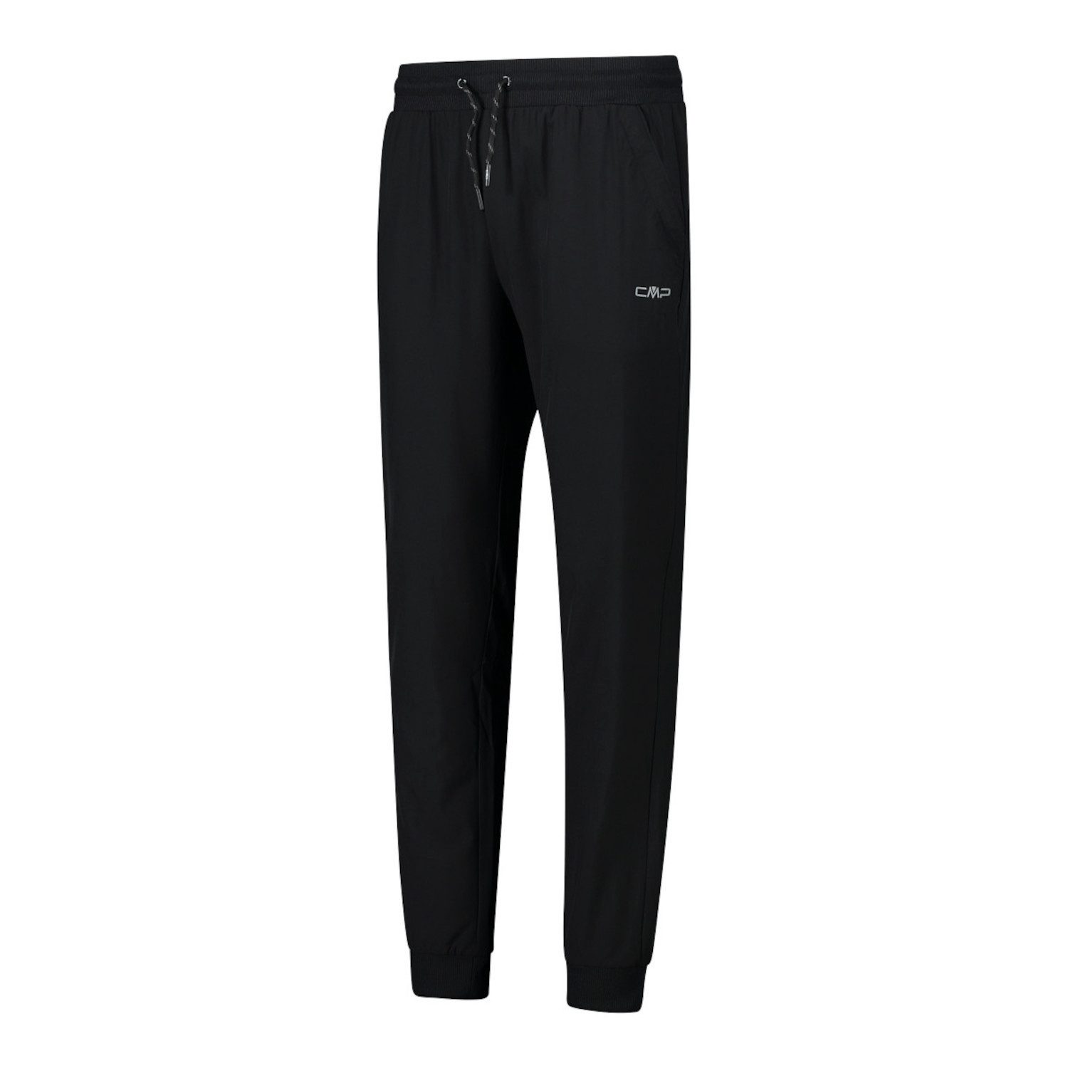 CMP Trainingshose CMP Herren Trainingshose MAN LONG PANT 33C6637