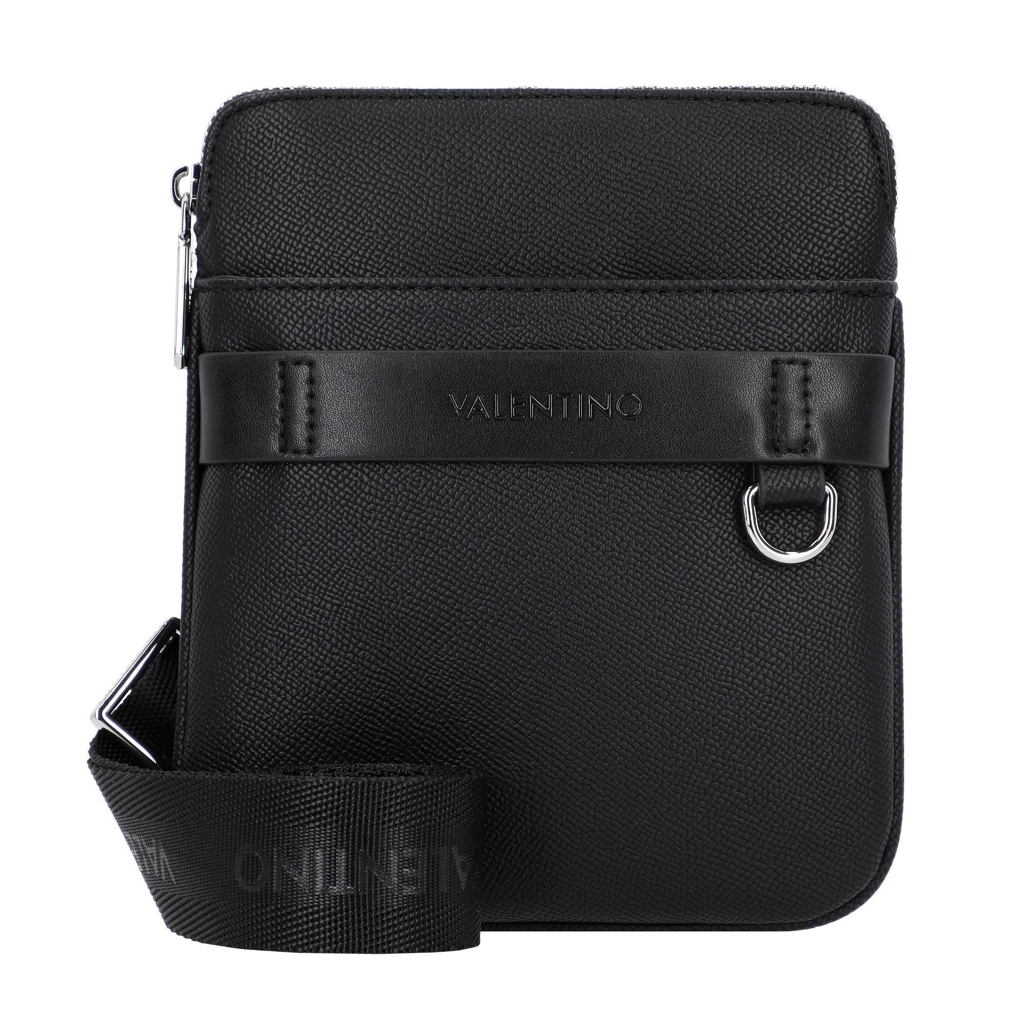 Schultertasche Landon