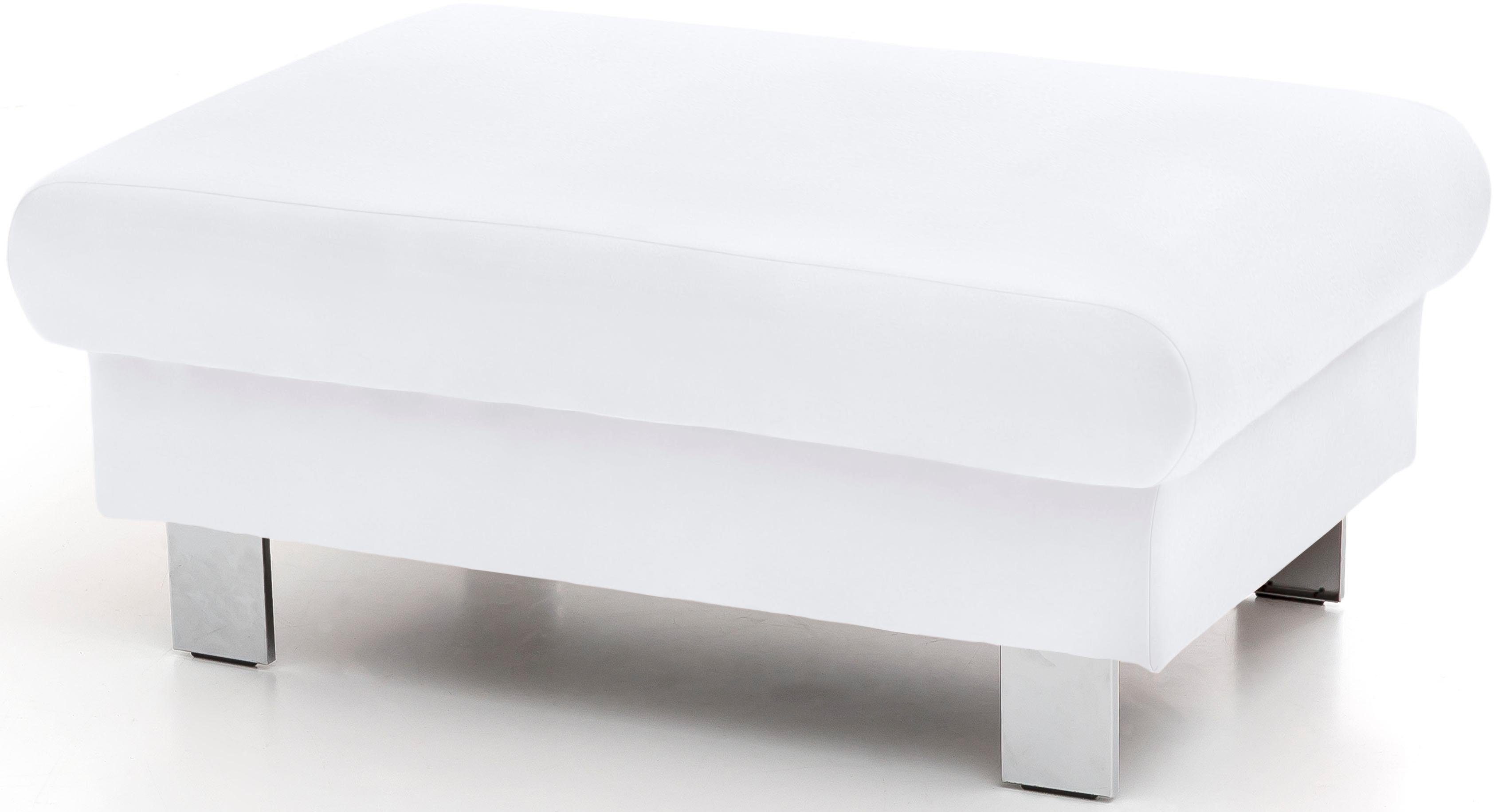COTTA Hocker Komaris günstig online kaufen