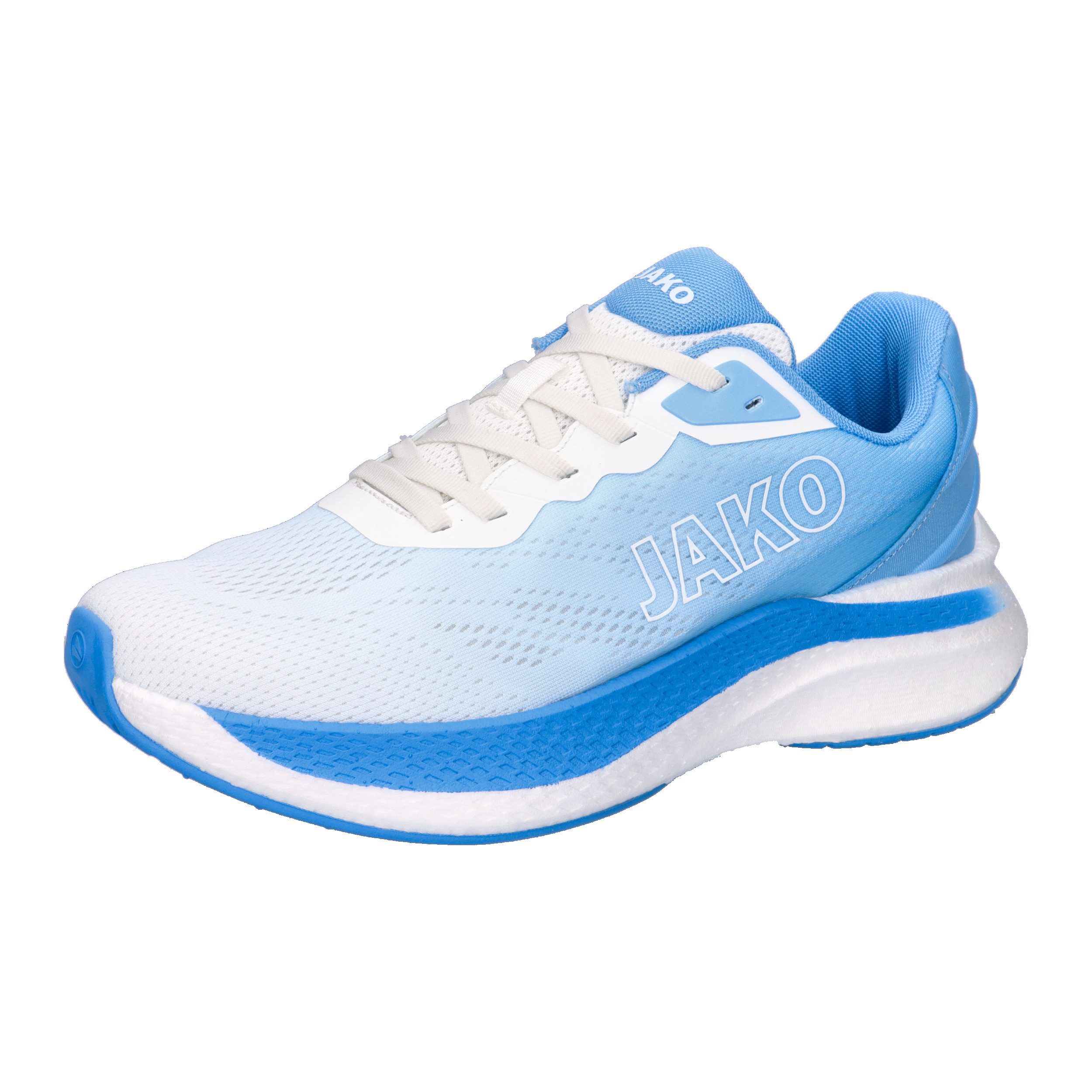 Jako Unisex Laufschuhe RiverFlow Lite 5631 Laufschuh