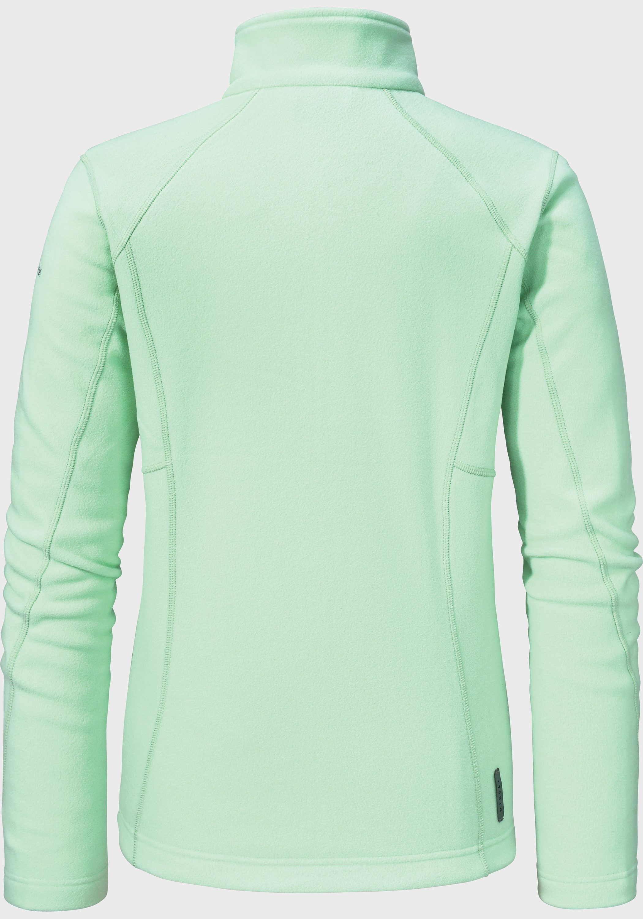 Schöffel Fleecejacke Fleece Jacket Leona3 günstig online kaufen