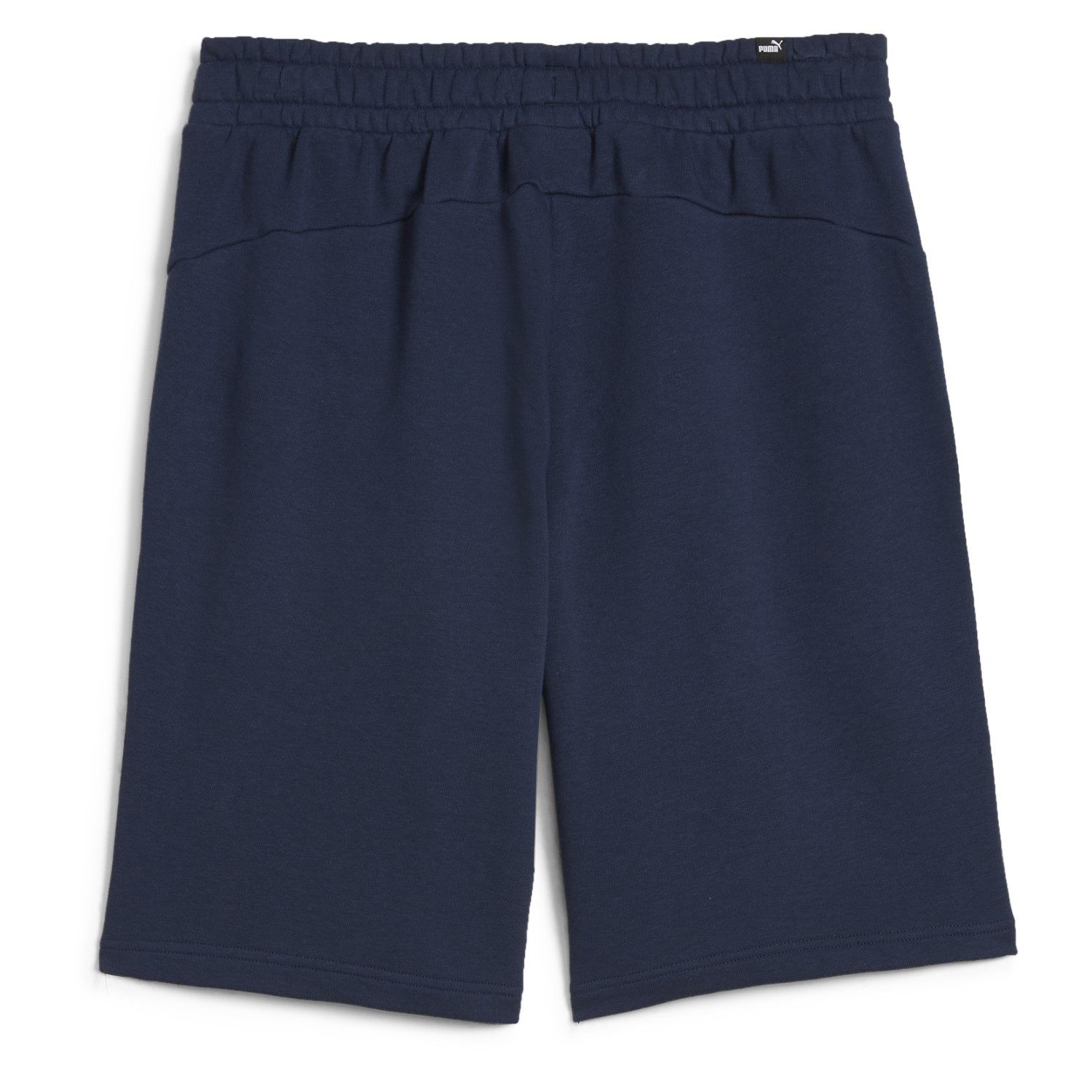 PUMA Shorts Shorts ESS+ 2 (0-tlg) günstig online kaufen