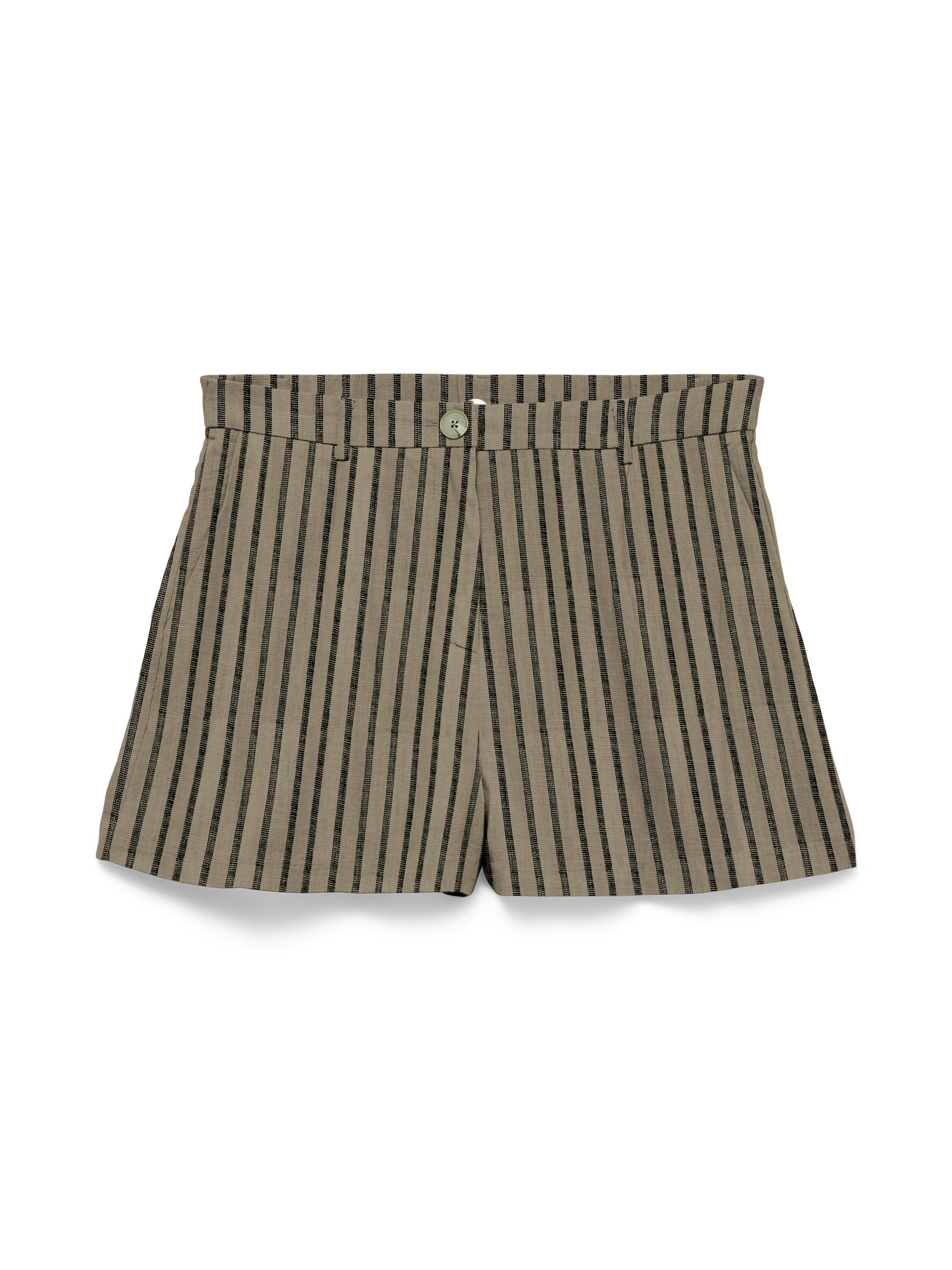 Shorts VMROSIE MW SHORT SHORTS NOOS