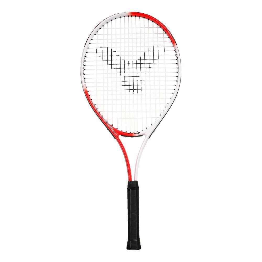 VICTOR Tennisschläger Tennisschläger Winner, Tennisschläger für Einsteiger