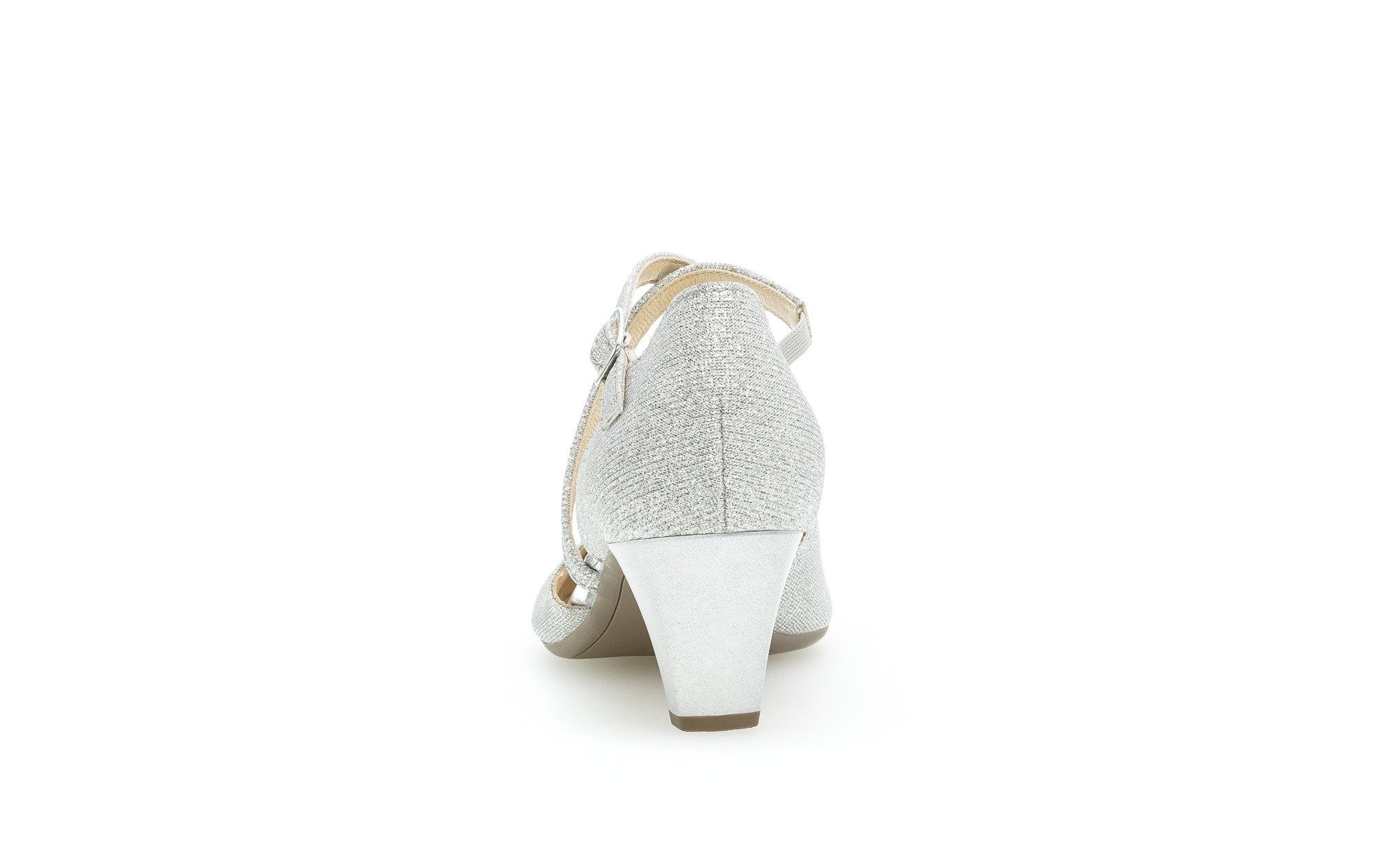 Gabor Spangenpumps