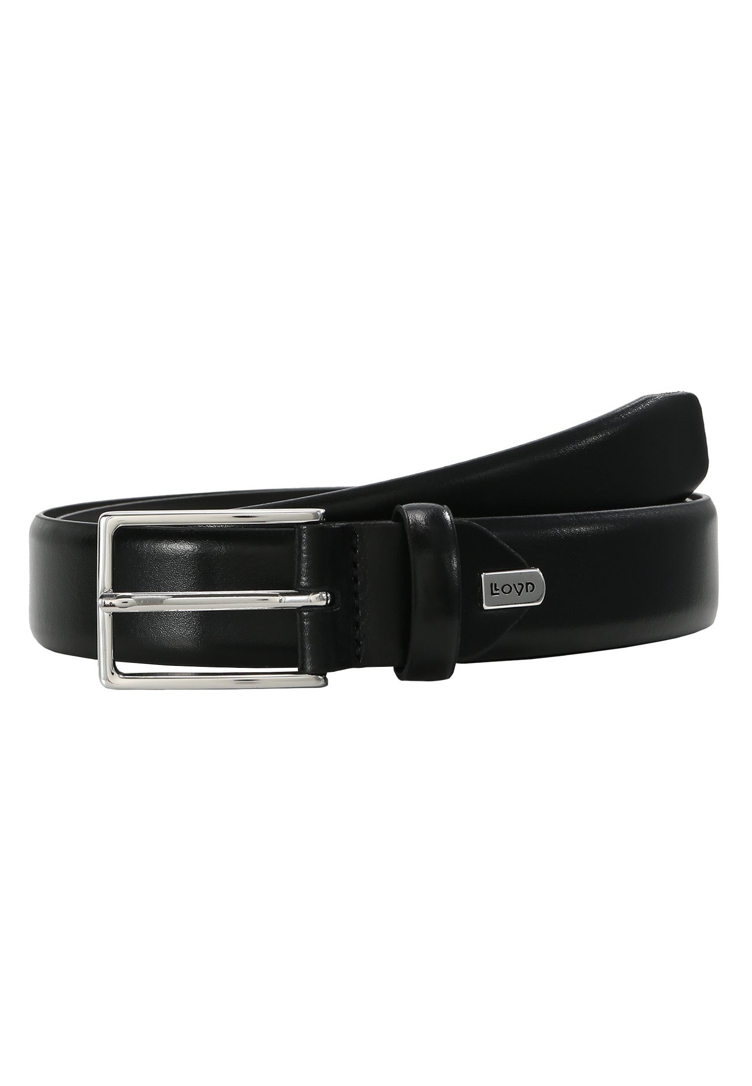 LLOYD Men’s Belts Ledergürtel