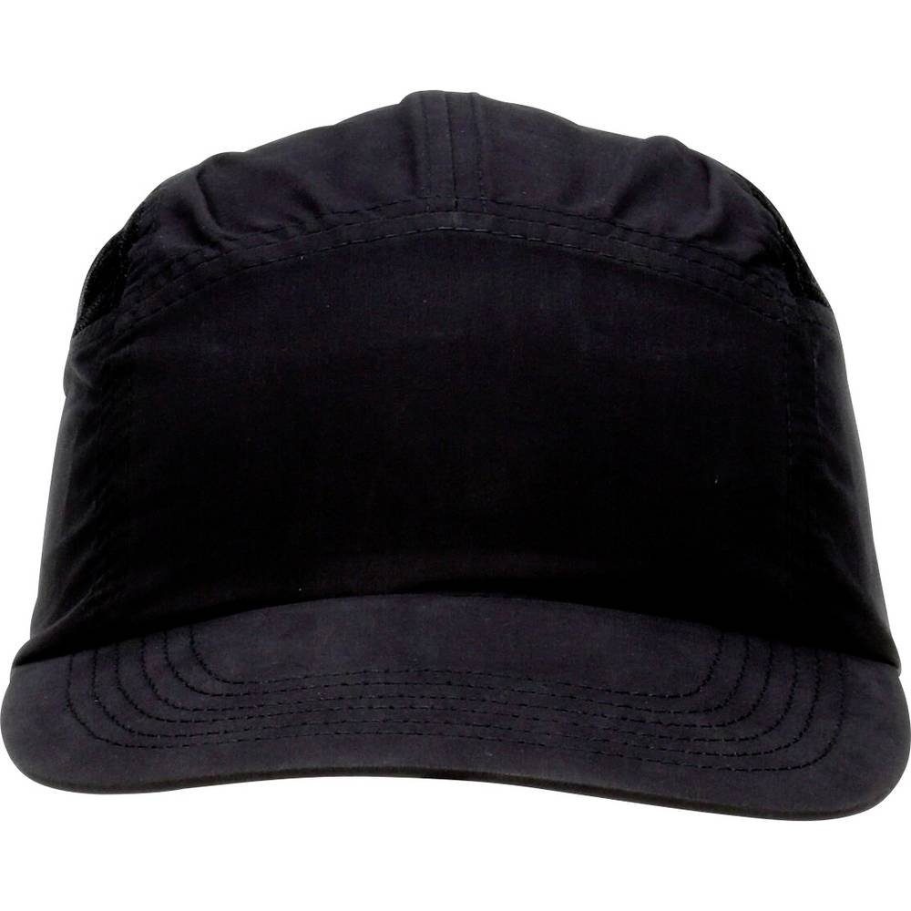 3M Sicherheitshelm ™ First Base™ Plus Anstoßkappe 2014278