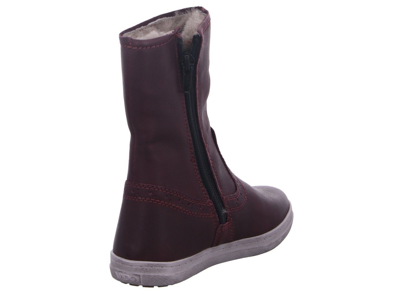 Vado Tikky Winterboots