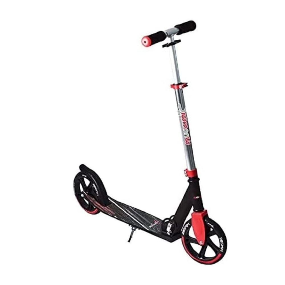 Scooter Deluxe 205 mm