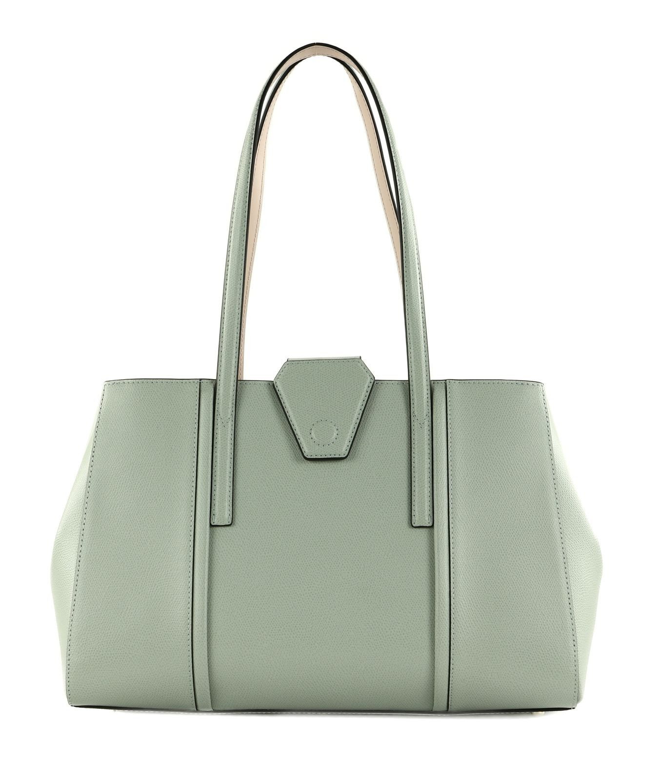 Handtasche Tote