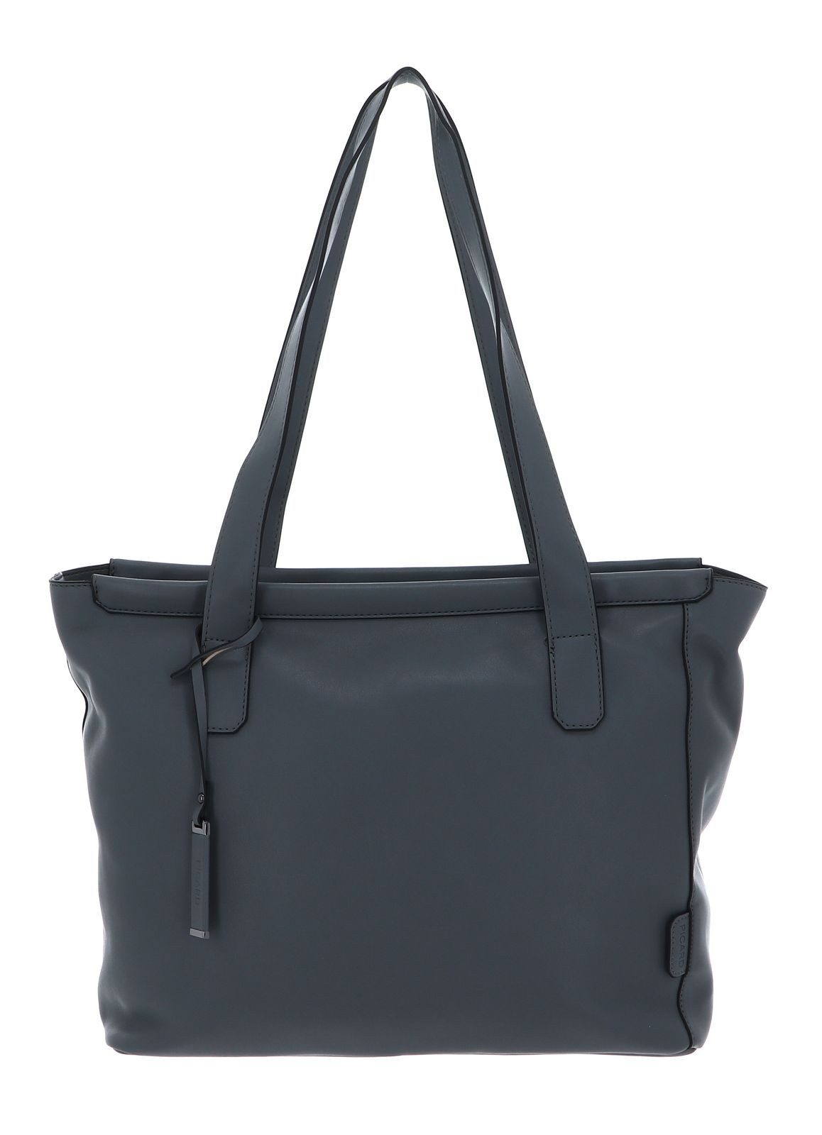 Schultertasche Shopper