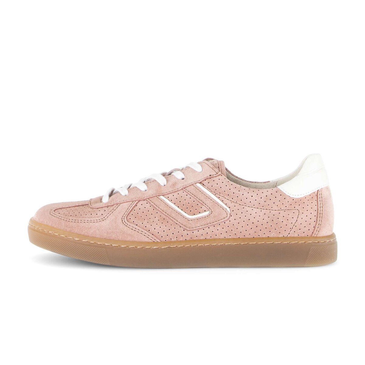 Gabor Sneaker low Sneaker