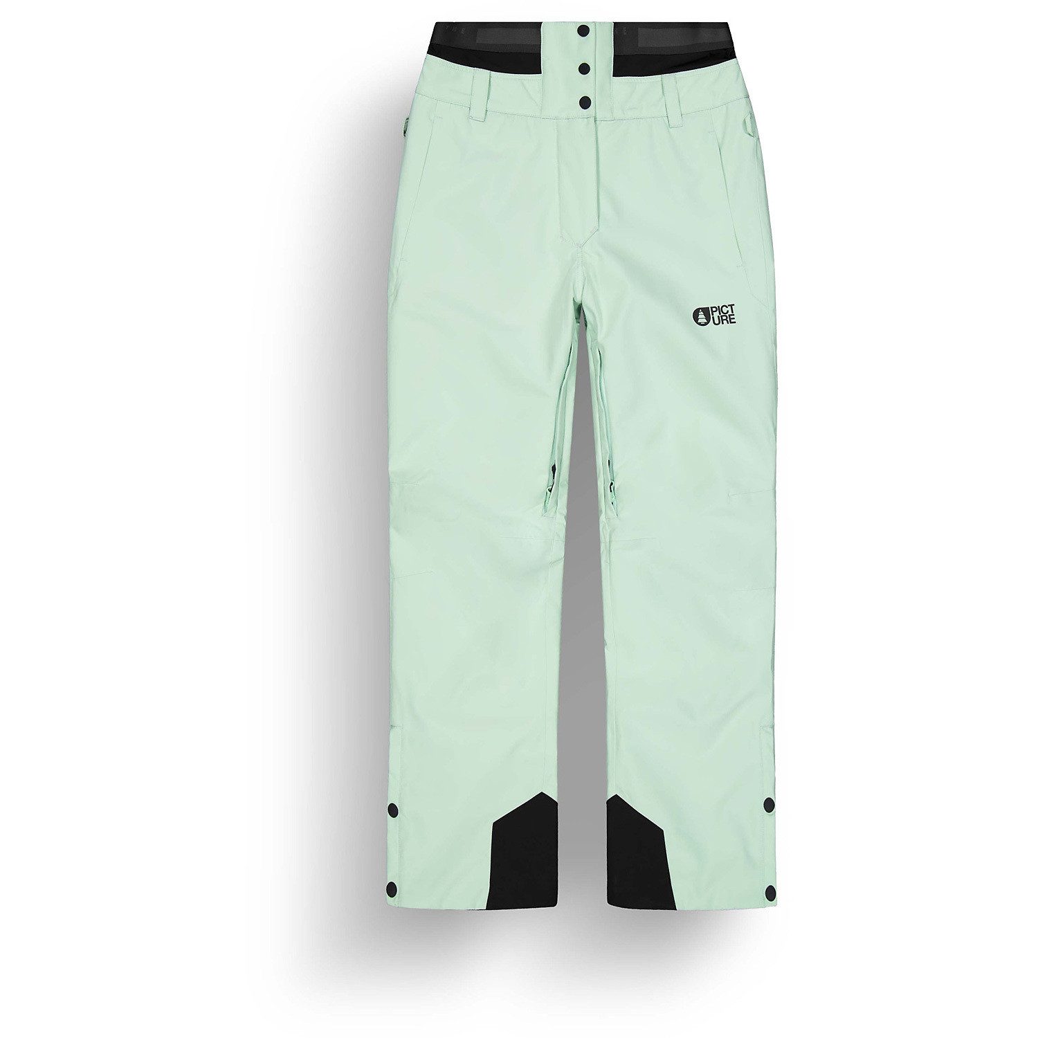 Picture Funktionshose Skihose W EXA PANTS