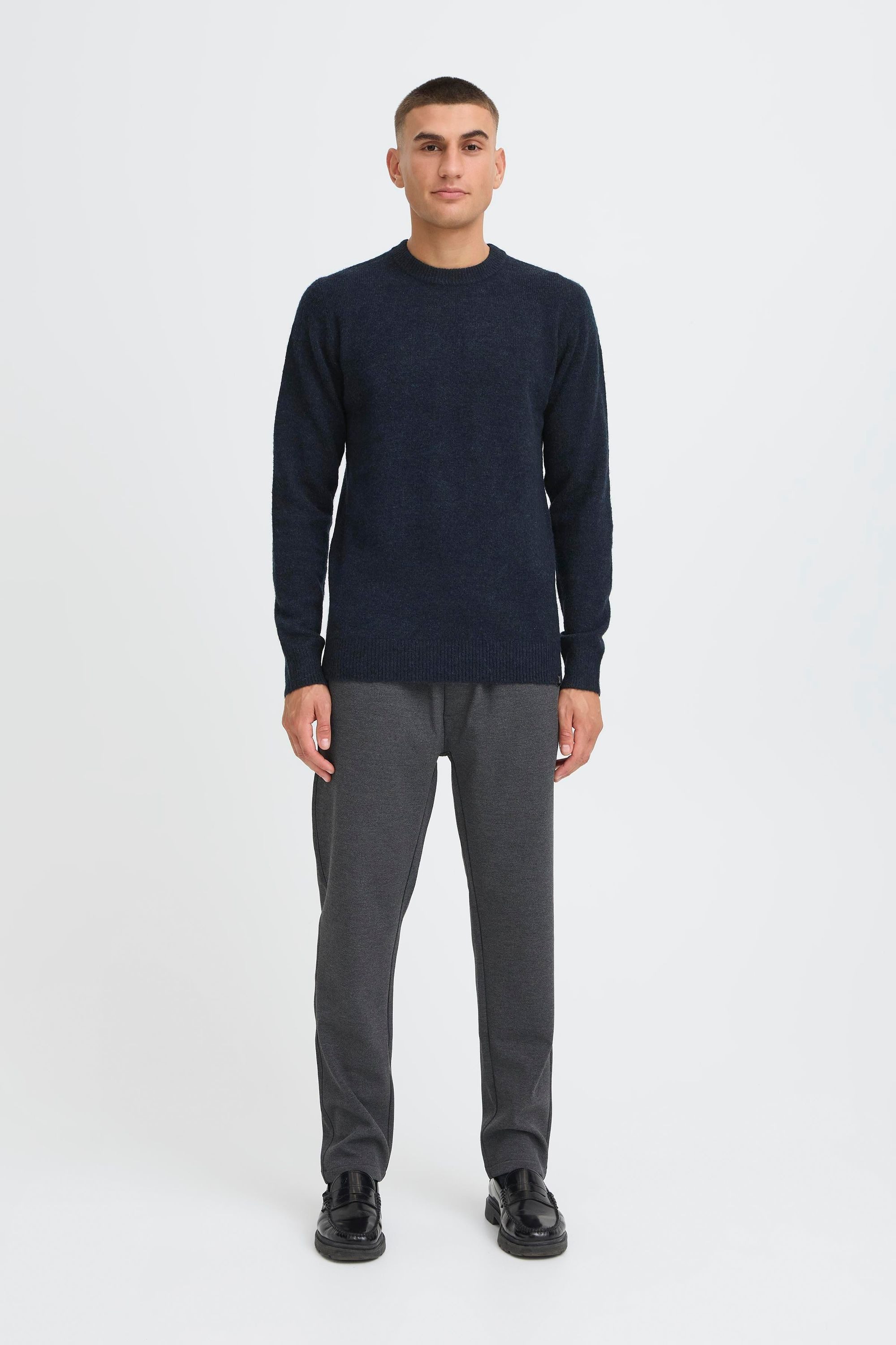 Strickpullover IDBercell